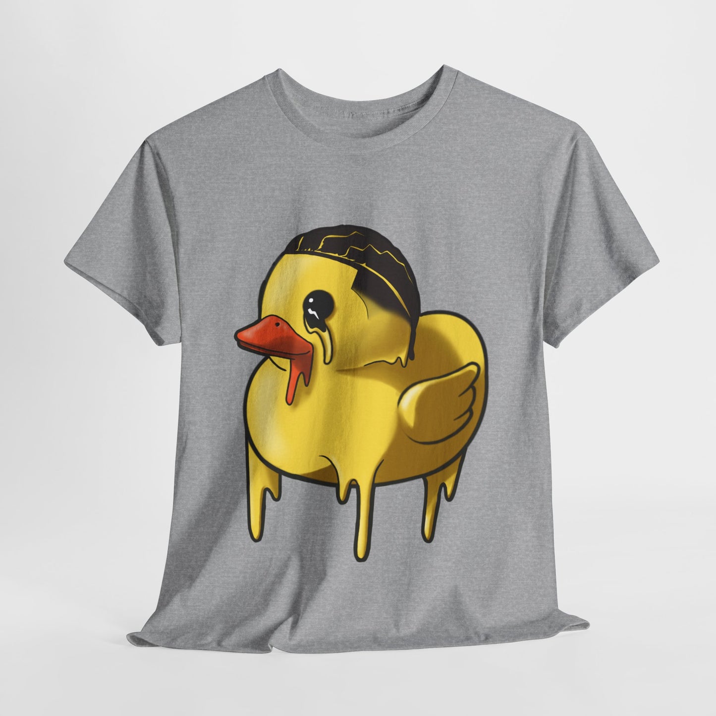 Bro Sawse 3 - 100% Cotton Tee