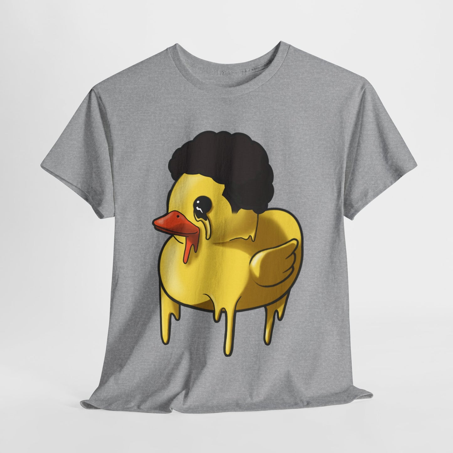 Bro Sawse 2 - 100% Cotton Tee