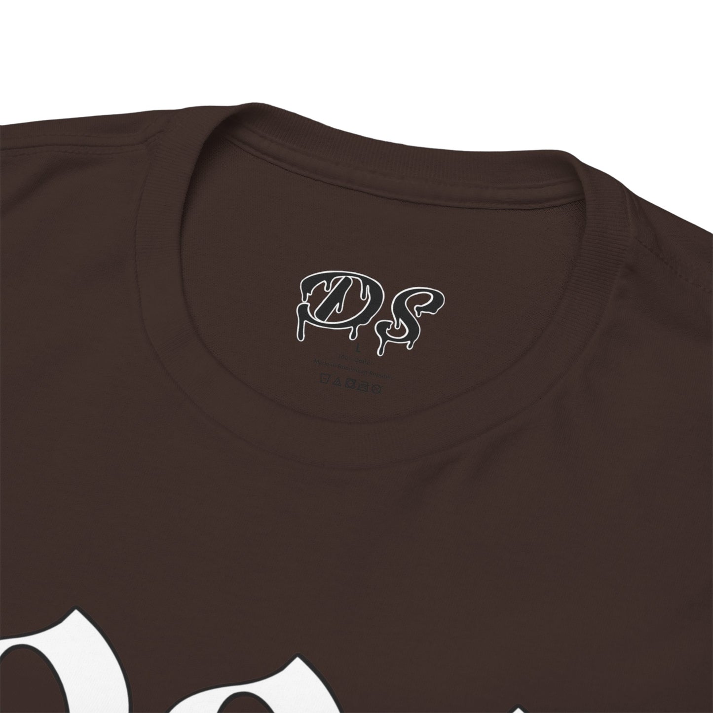 888 Balance T-Shirt Angel Numbers