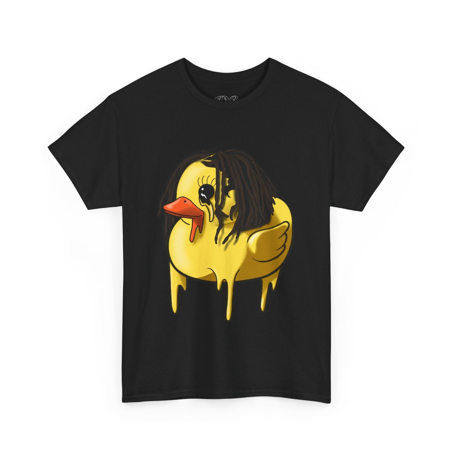 Sis Sawse 2 - 100% Cotton Tee