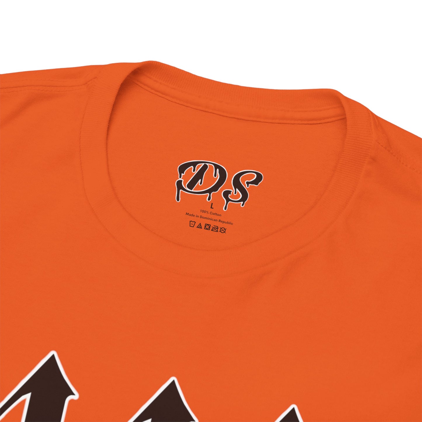 444 Protection T-Shirt Angel Numbers