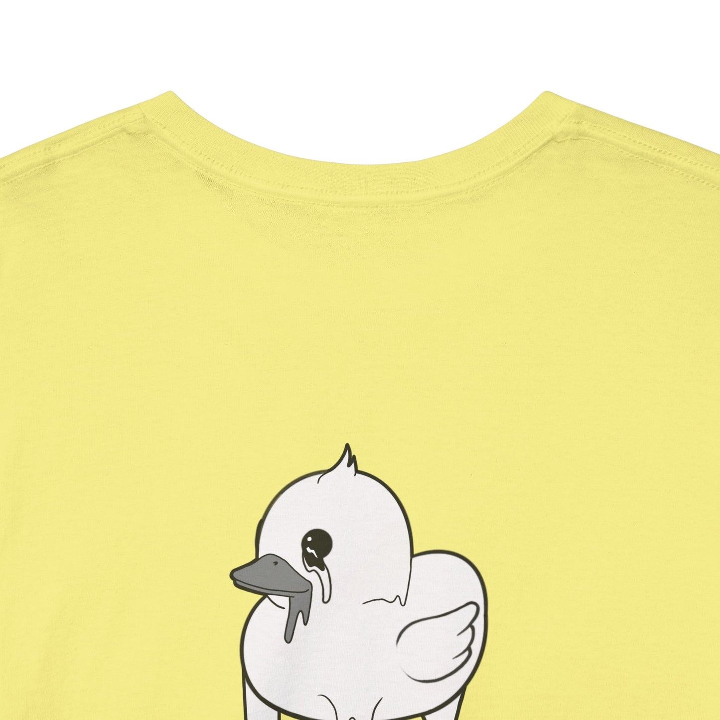 “Bros Get High” 100% Cotton Pass Dat Shroom Tee