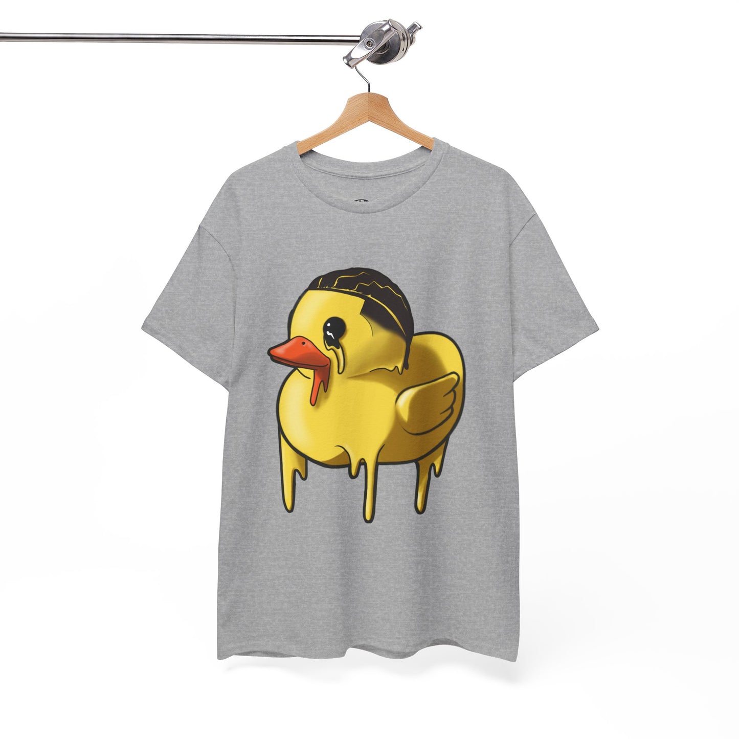 Bro Sawse 3 - 100% Cotton Tee