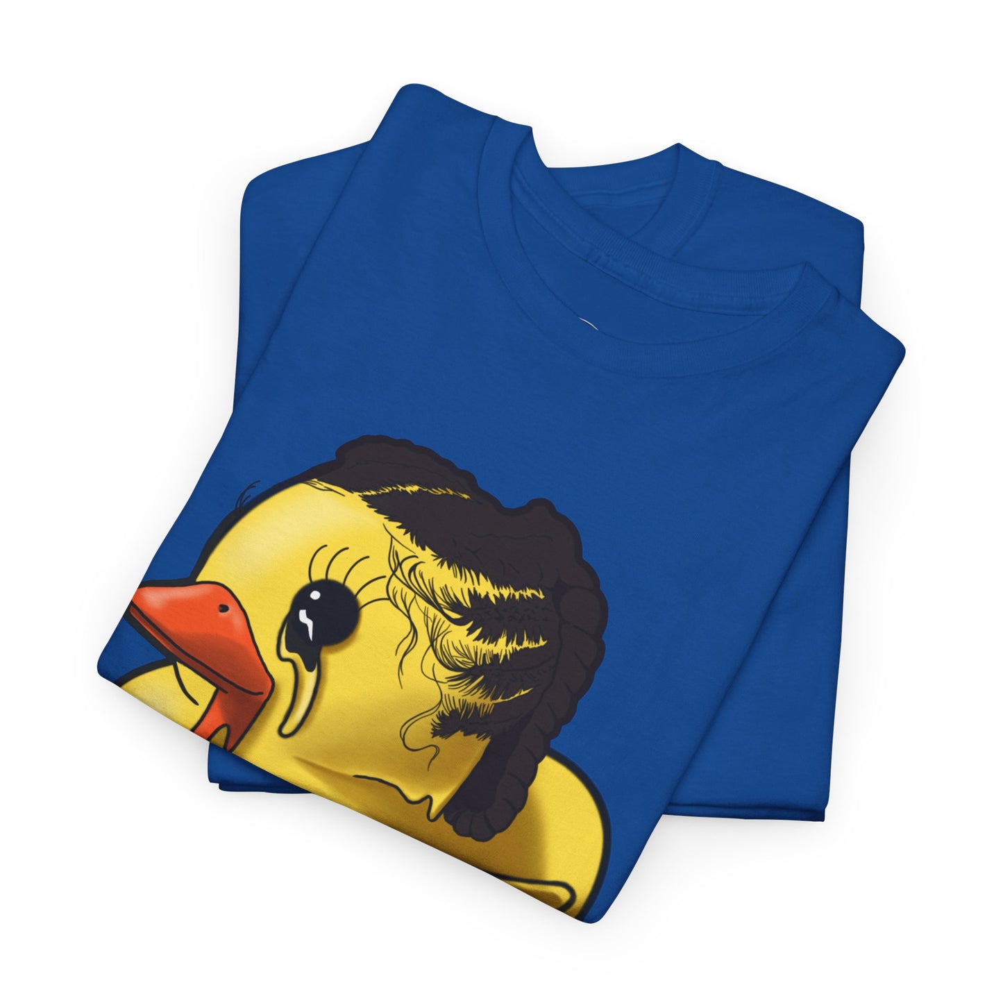 Sis Sawse 1 - 100% Cotton Tee