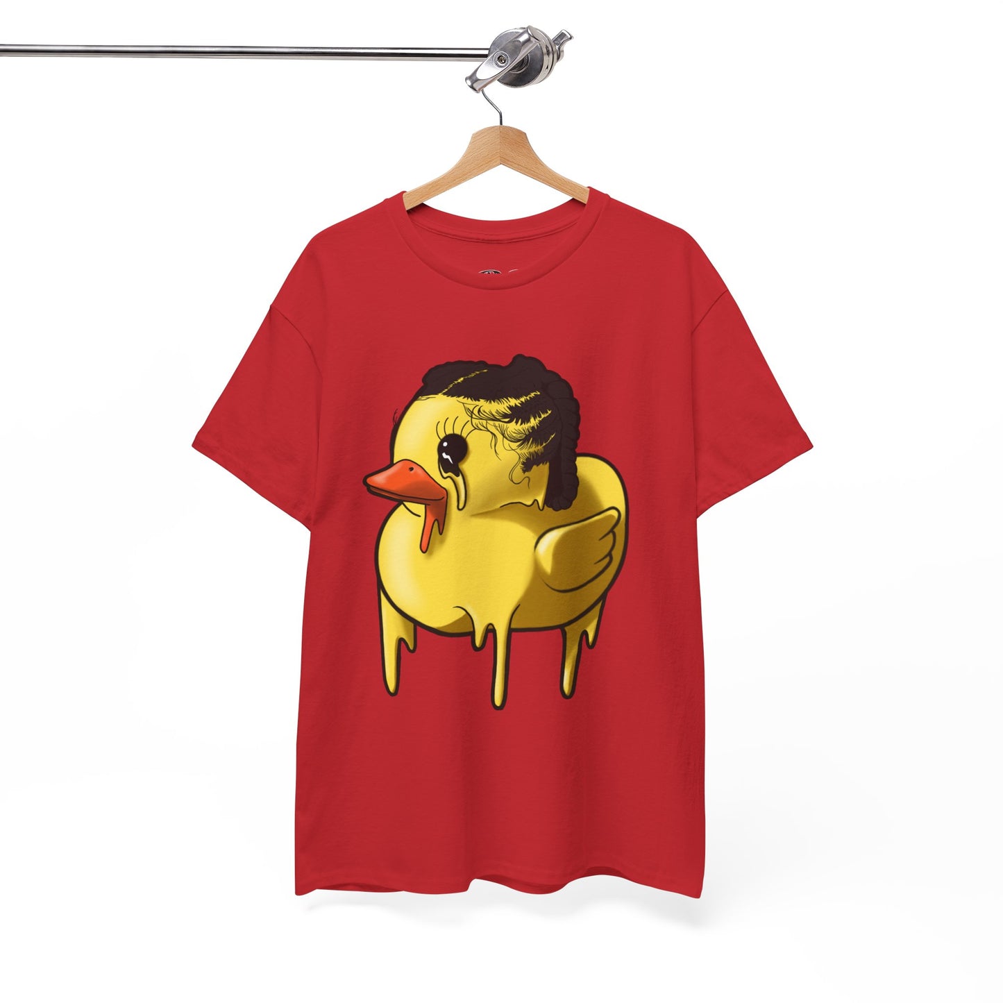 Sis Sawse 1 - 100% Cotton Tee