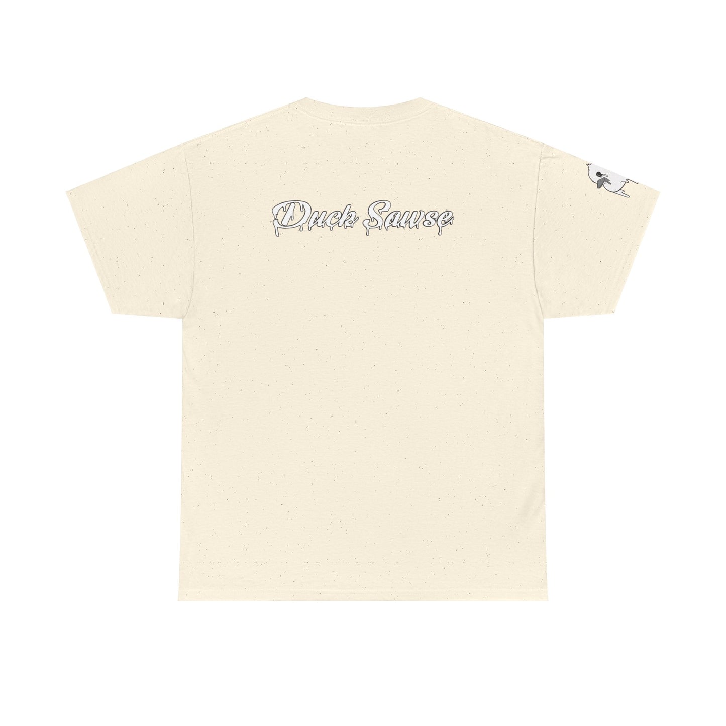 888 Balance T-Shirt Angel Numbers