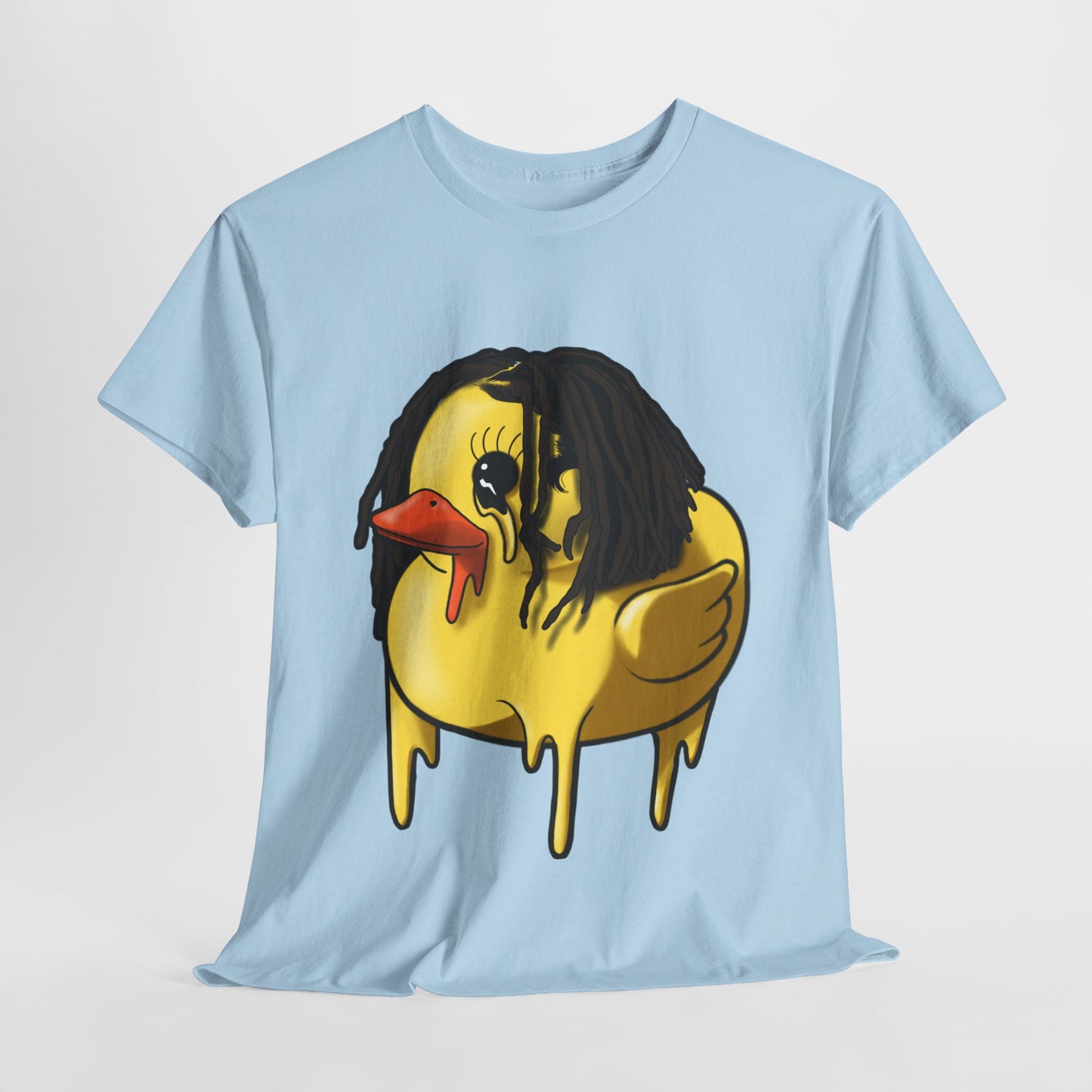 Sis Sawse 2 - 100% Cotton Tee