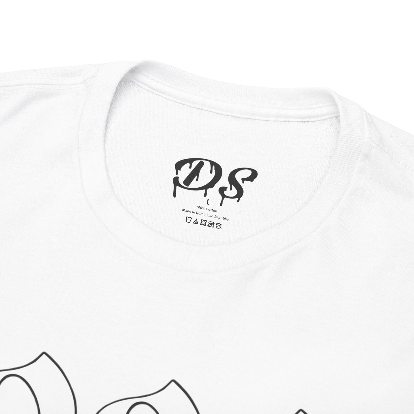 888 Balance T-Shirt Angel Numbers