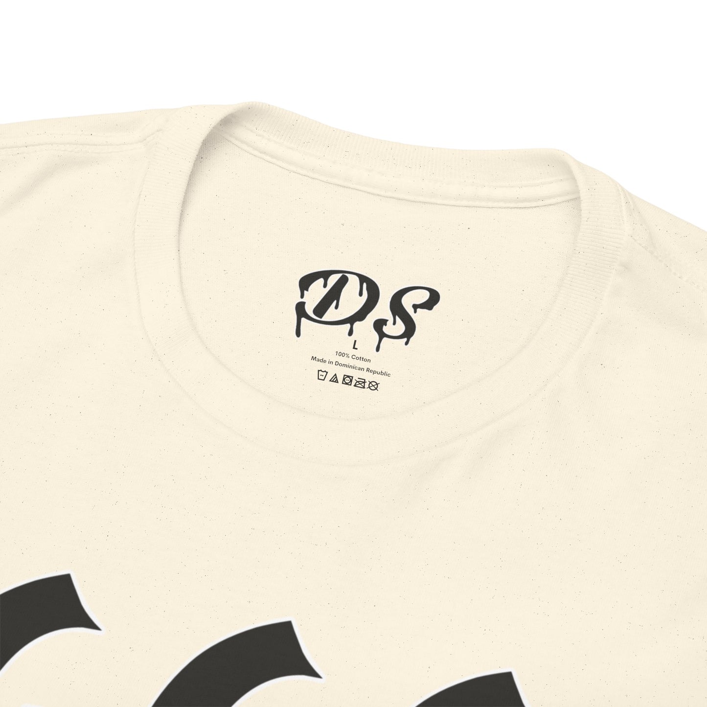 666 Reflect T-Shirt Angel Numbers