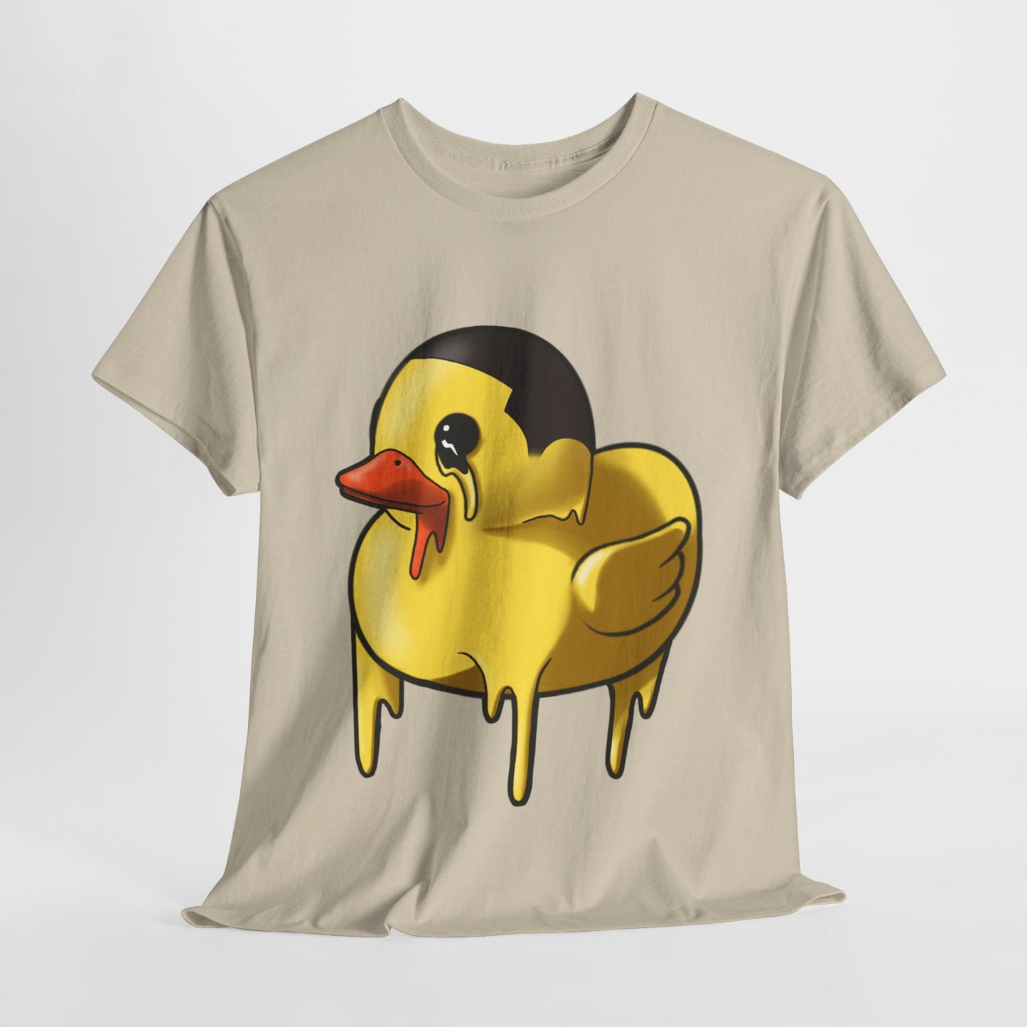 Bro Sawse 1 - 100% Cotton Tee
