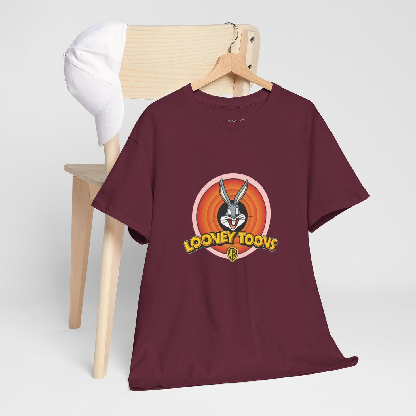 Looney Toons Tee