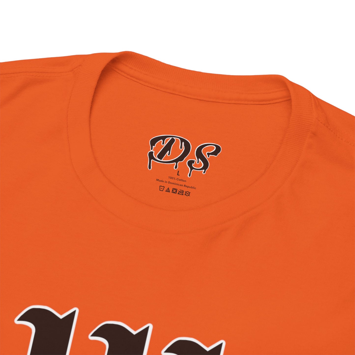 111 Intuition T-Shirt Angel Numbers x BLK