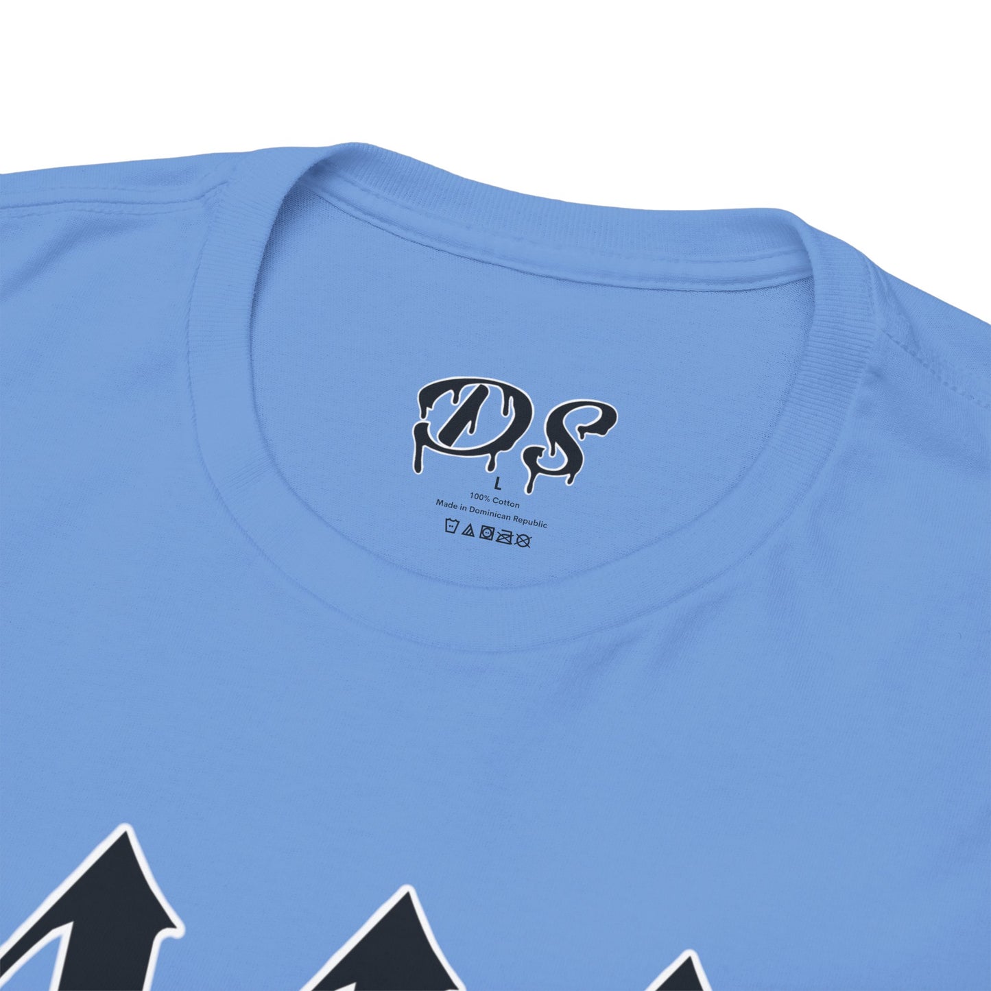 444 Protection T-Shirt Angel Numbers