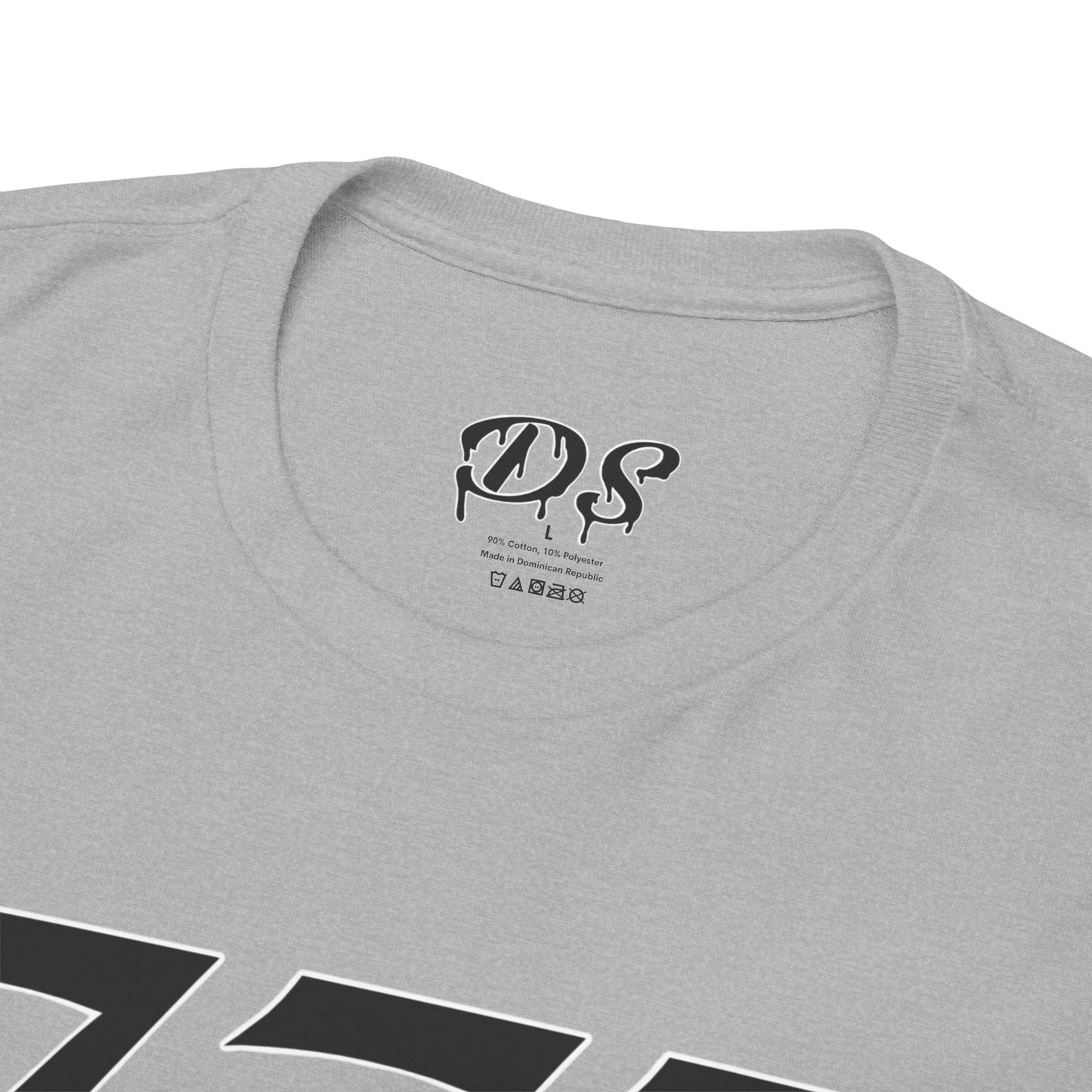 777 Luck T-Shirt Angel Numbers