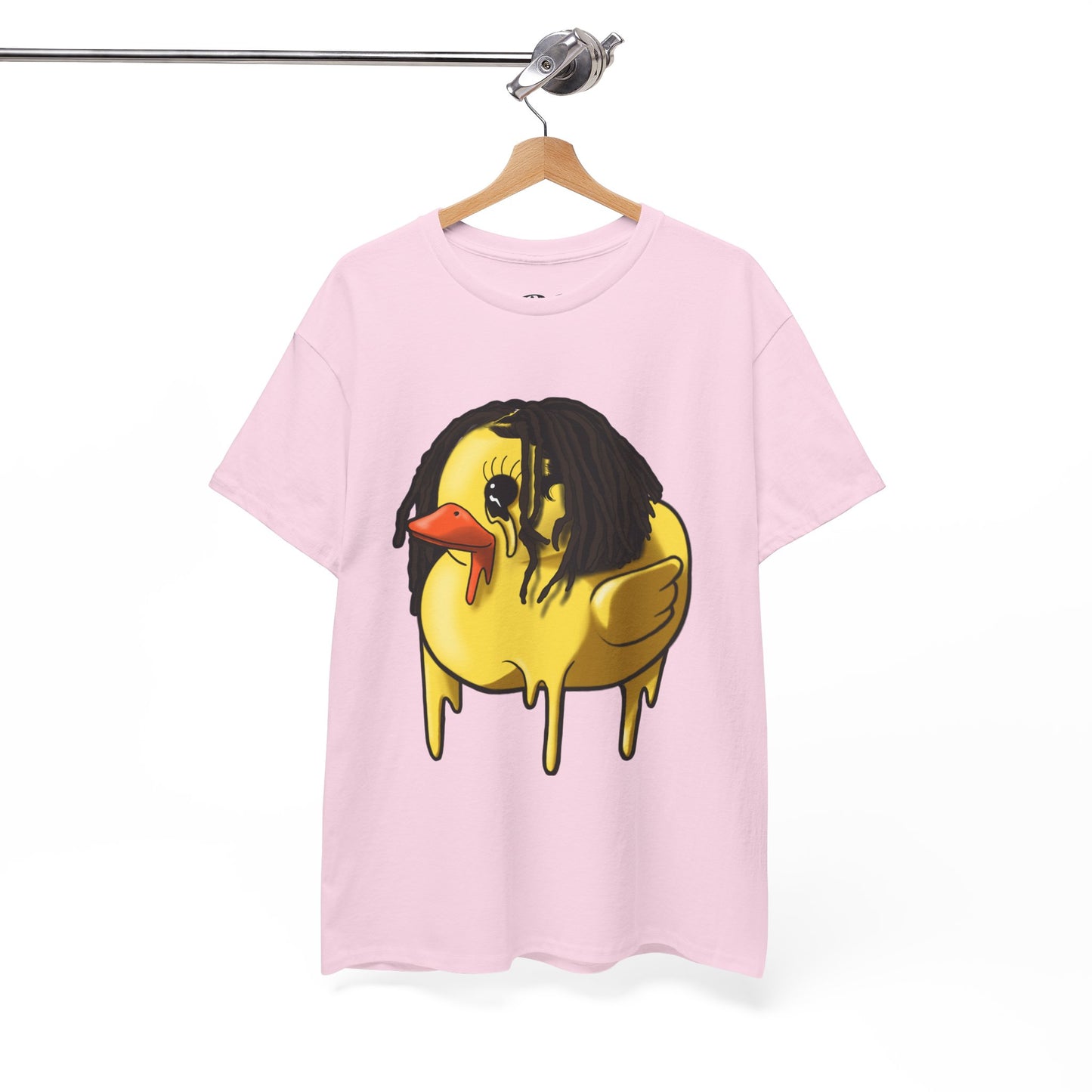 Sis Sawse 2 - 100% Cotton Tee