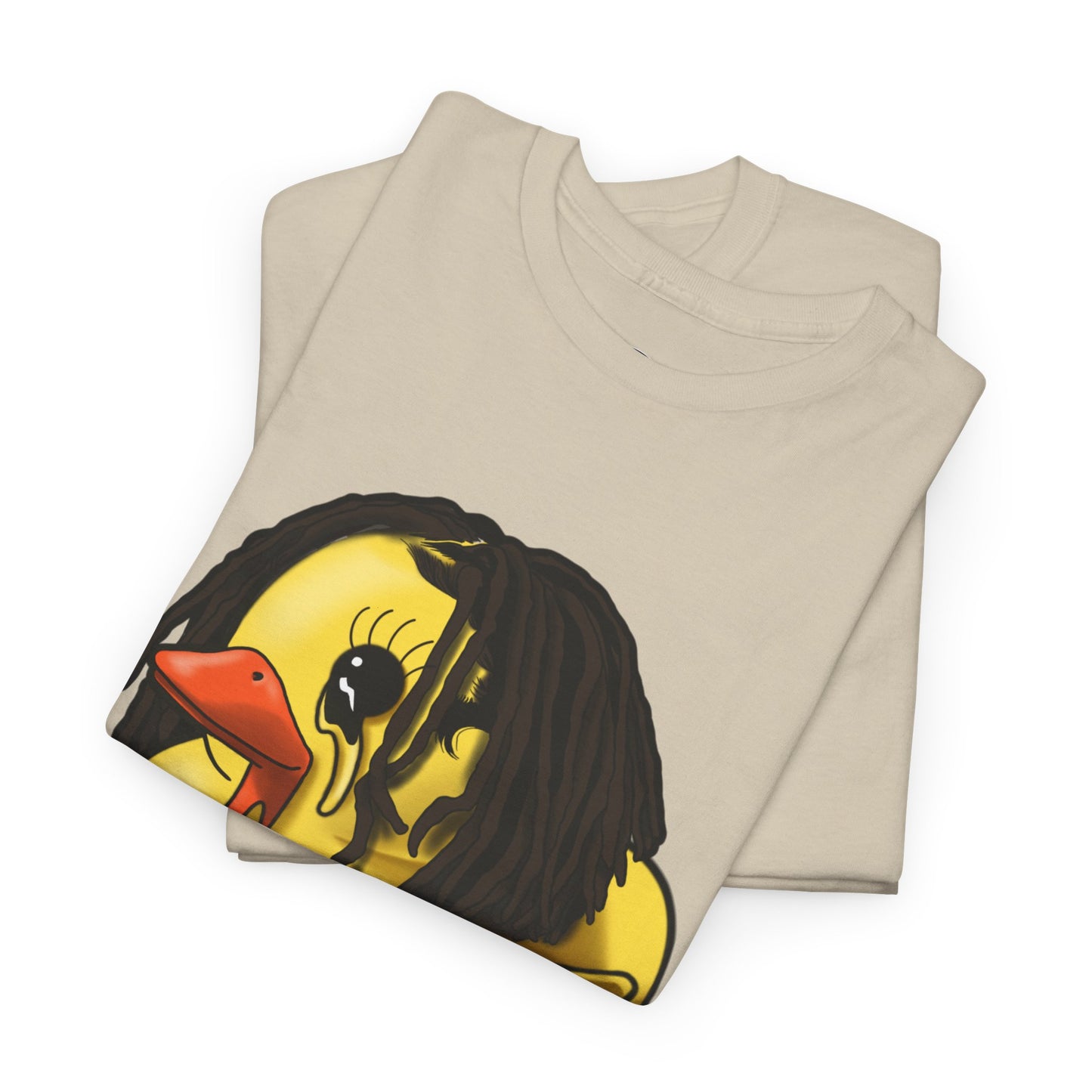 Sis Sawse 2 - 100% Cotton Tee