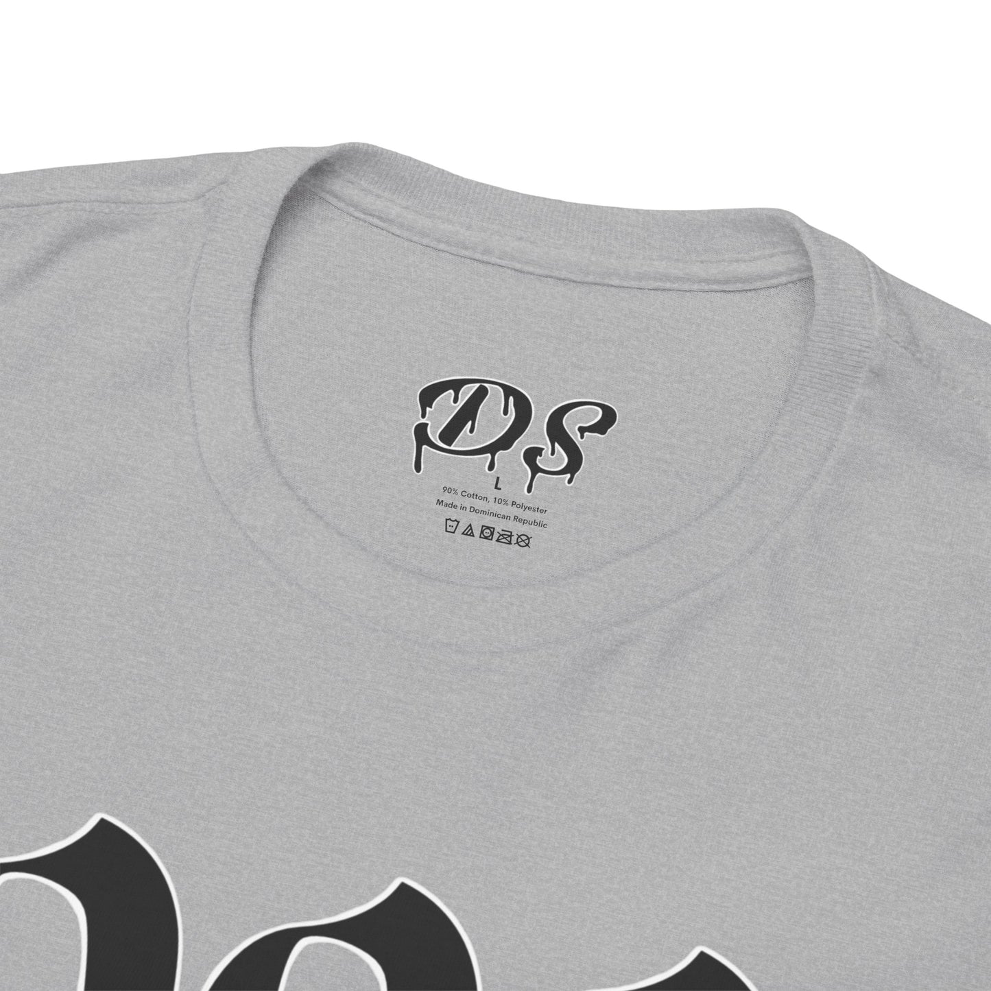 999 Release T-Shirt Angel Numbers