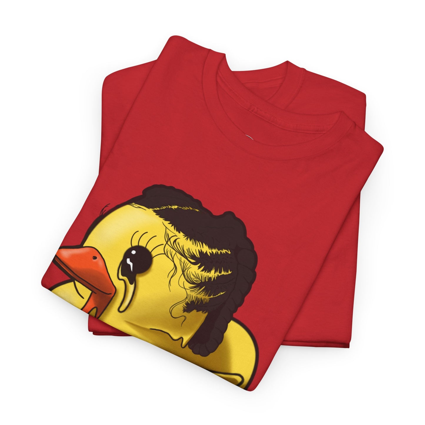Sis Sawse 1 - 100% Cotton Tee