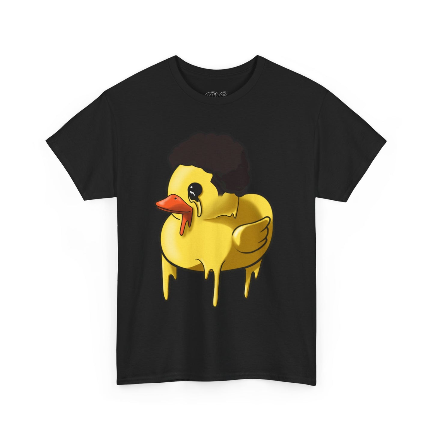Bro Sawse 2 - 100% Cotton Tee