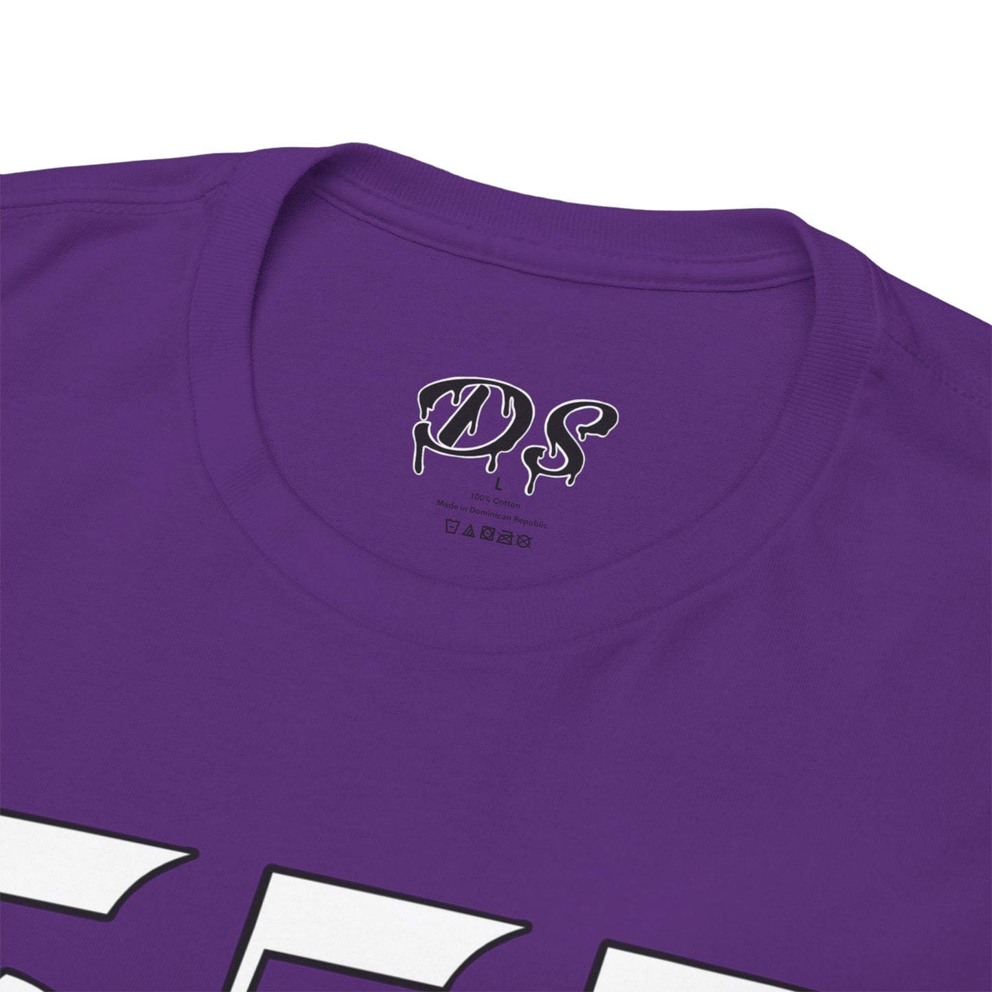555 Change T-Shirt Angel Numbers