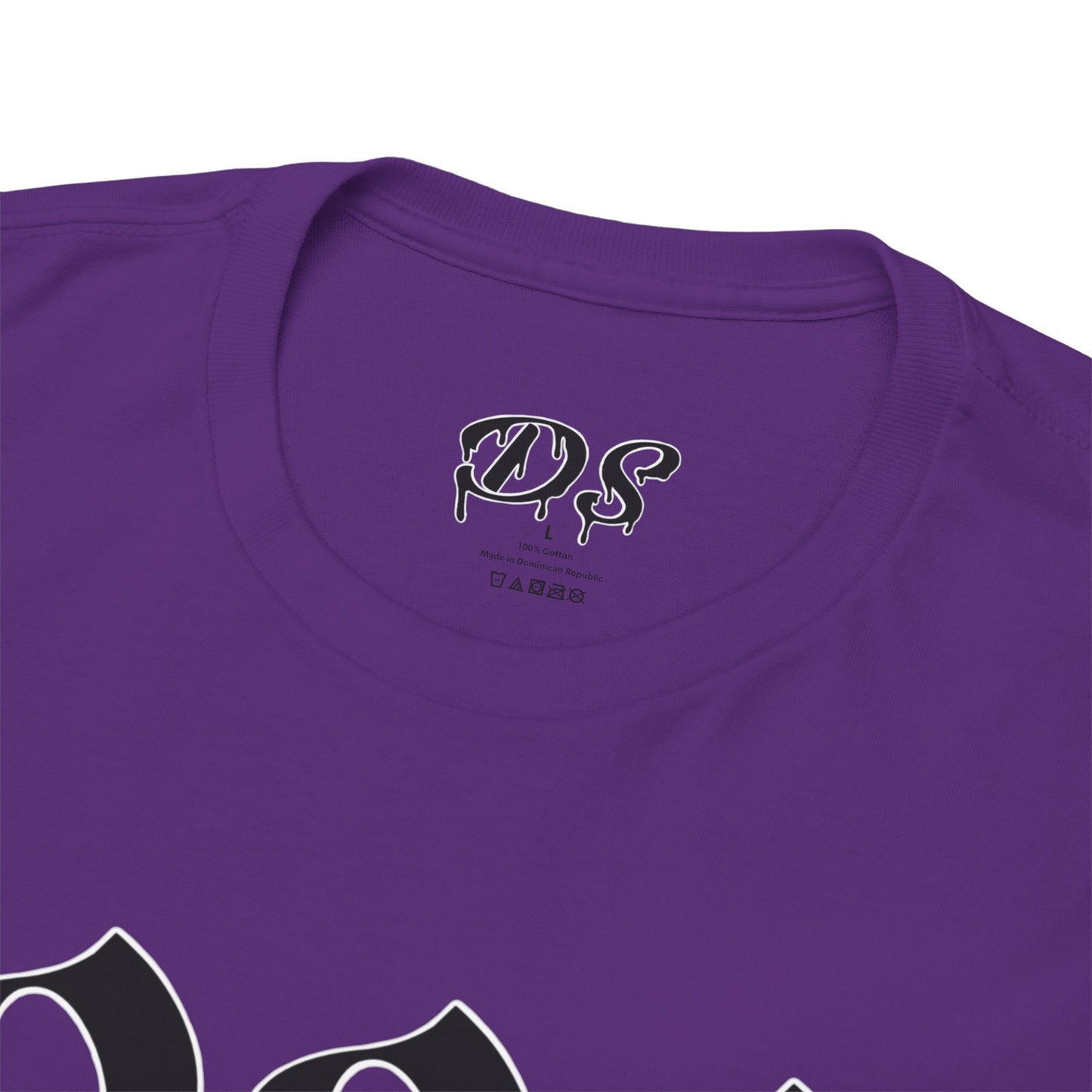 888 Balance T-Shirt Angel Numbers