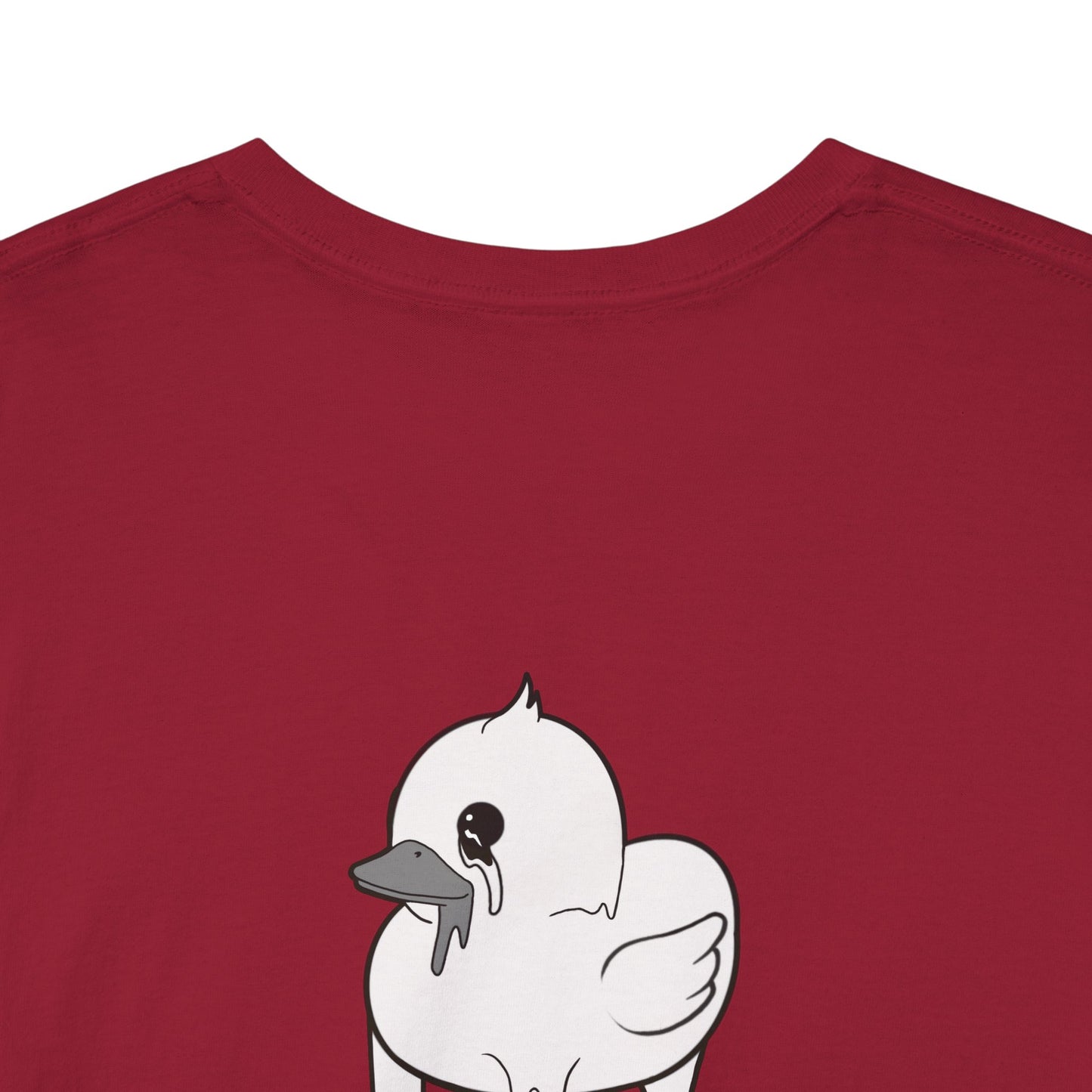 ”Girls Get High” 100% Cotton Pass Dat Blunt Tee