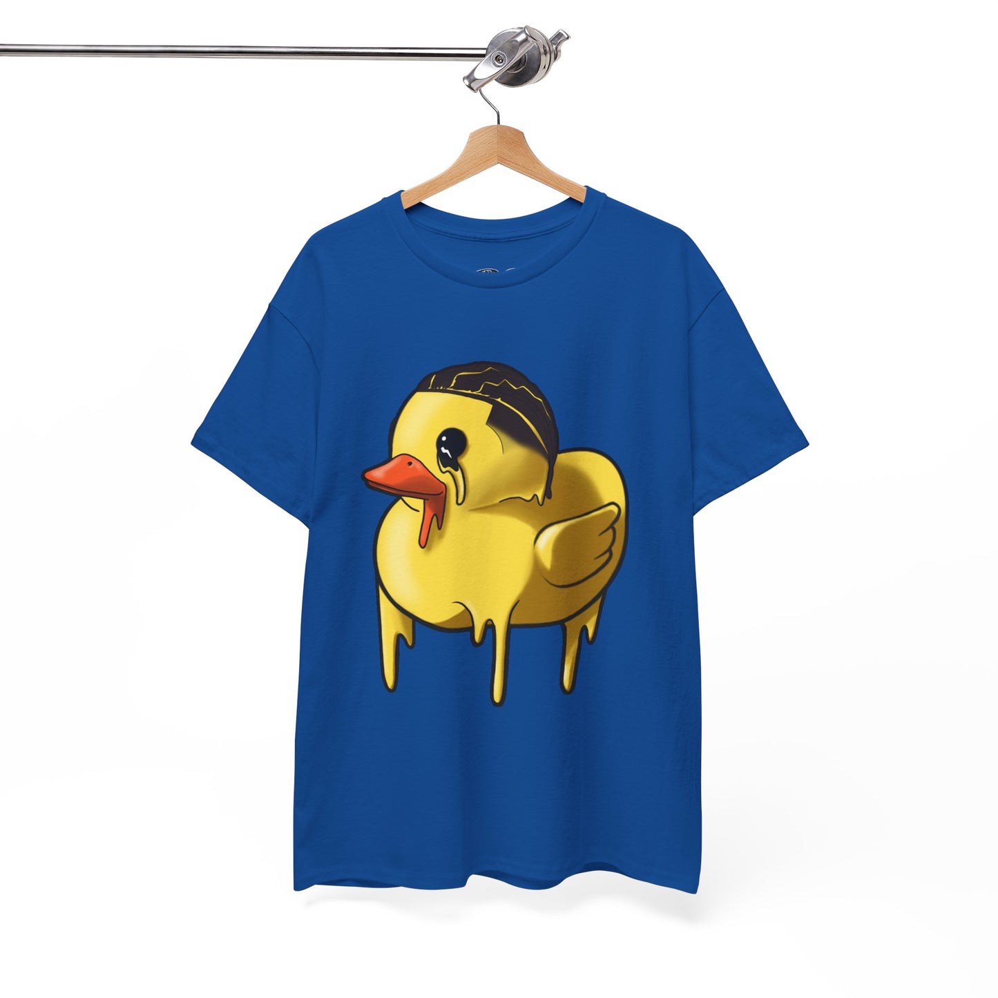 Bro Sawse 3 - 100% Cotton Tee