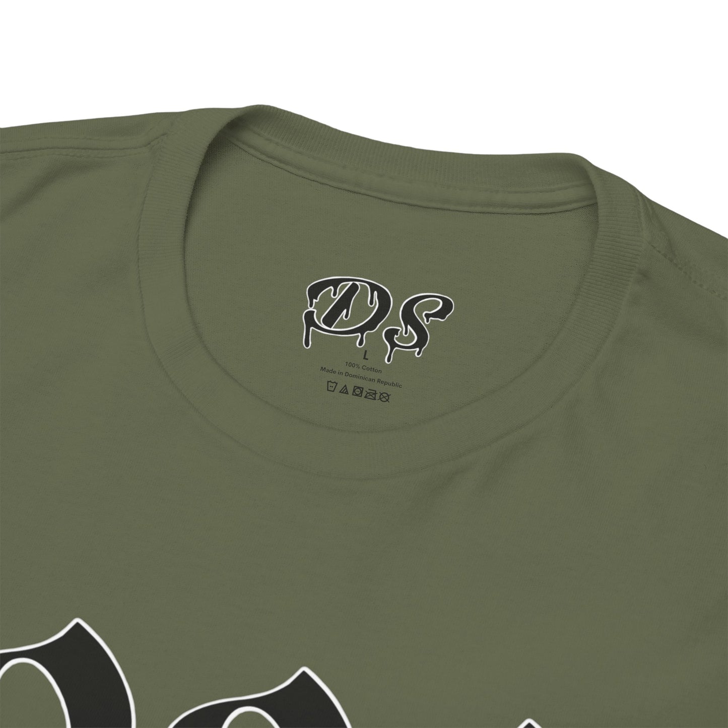 888 Balance T-Shirt Angel Numbers