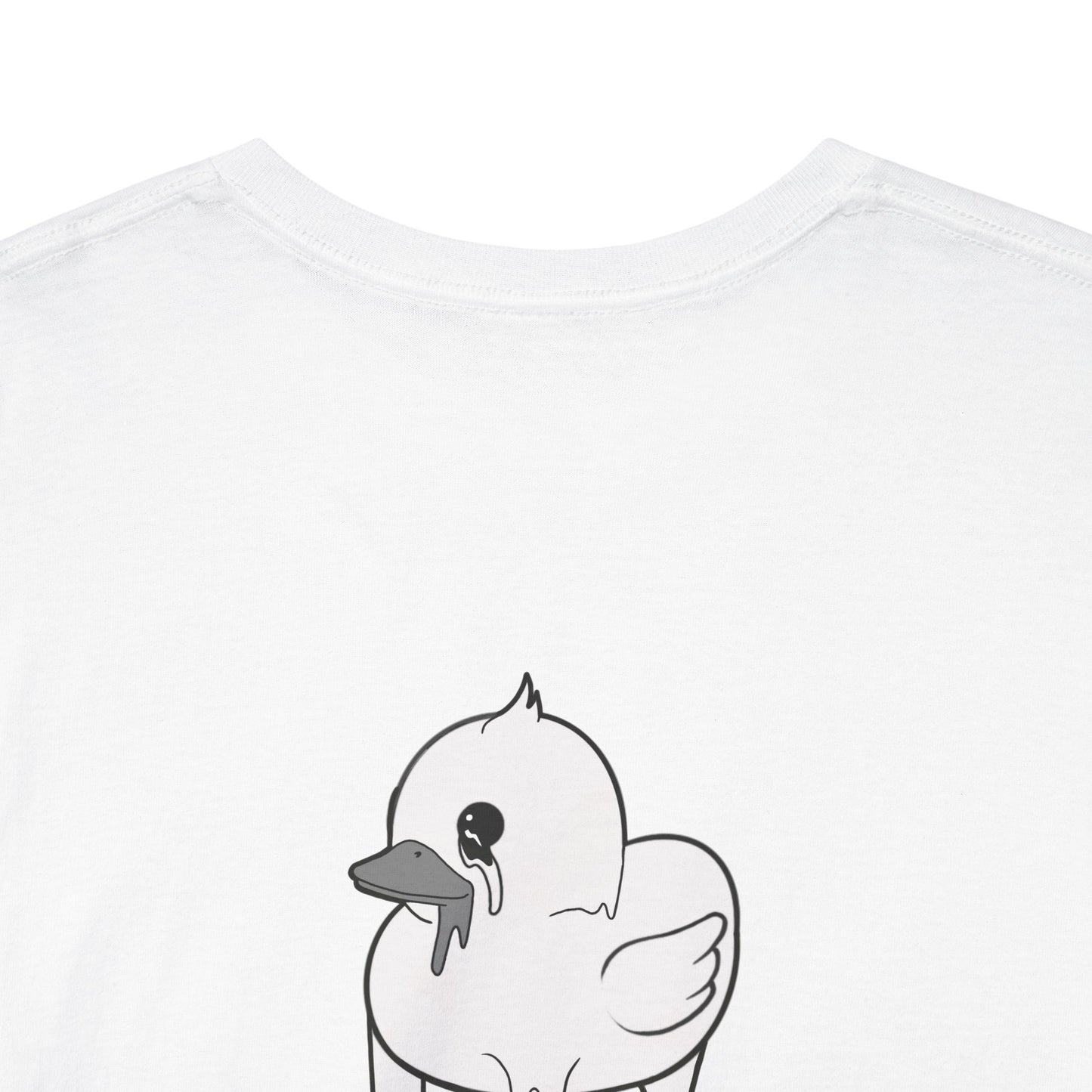 ”Girls Get High” 100% Cotton Pass Dat Blunt Tee