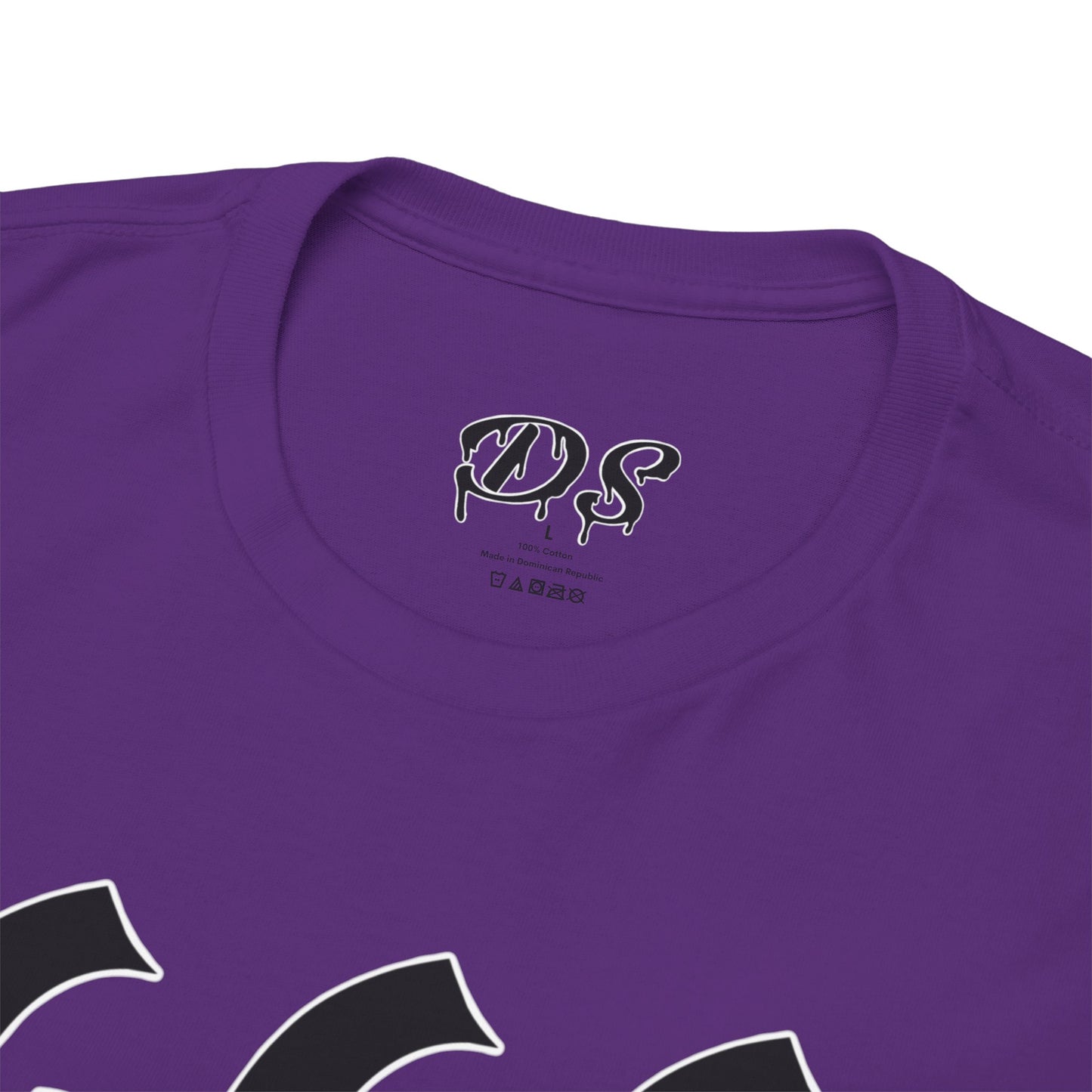666 Reflect T-Shirt Angel Numbers