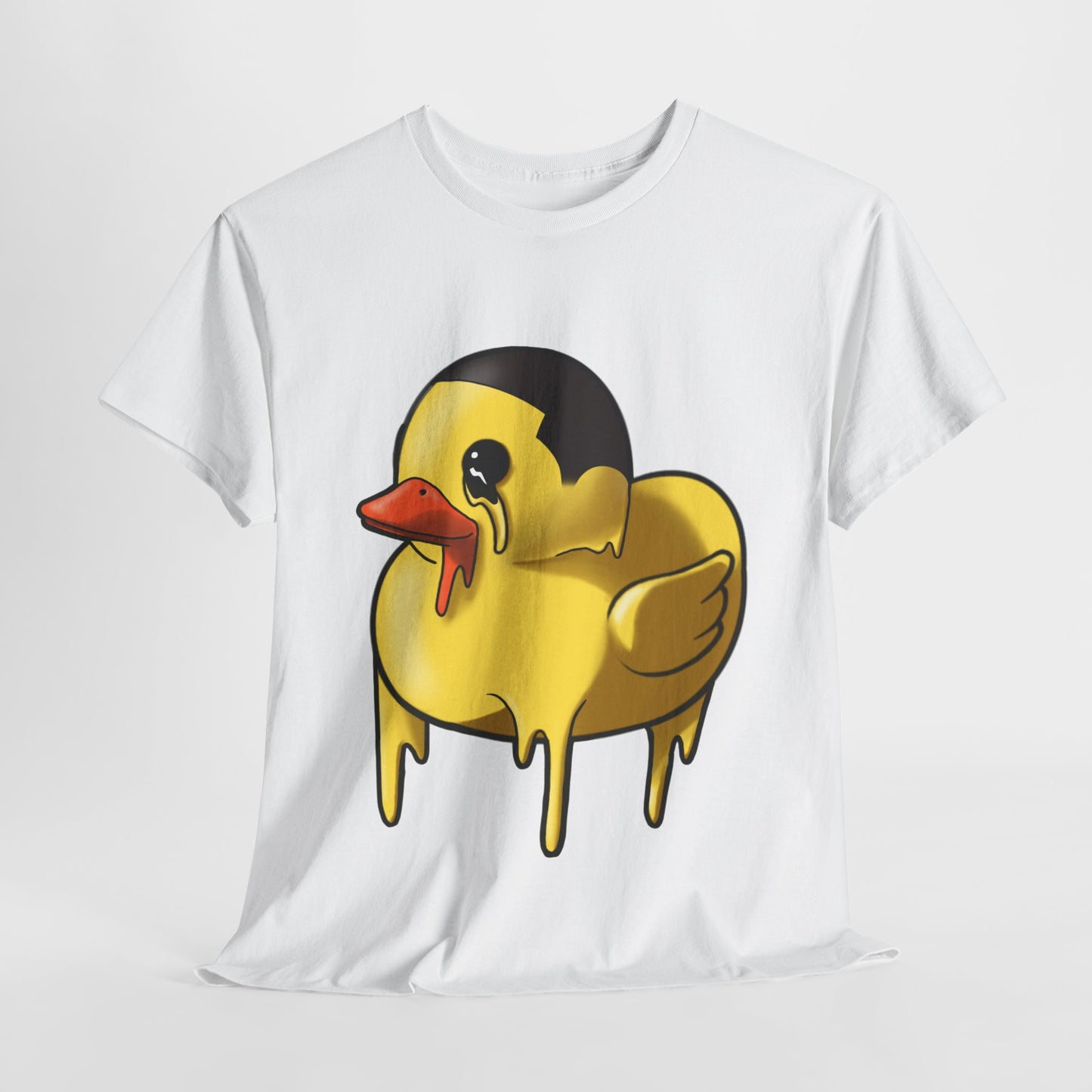 Bro Sawse 1 - 100% Cotton Tee
