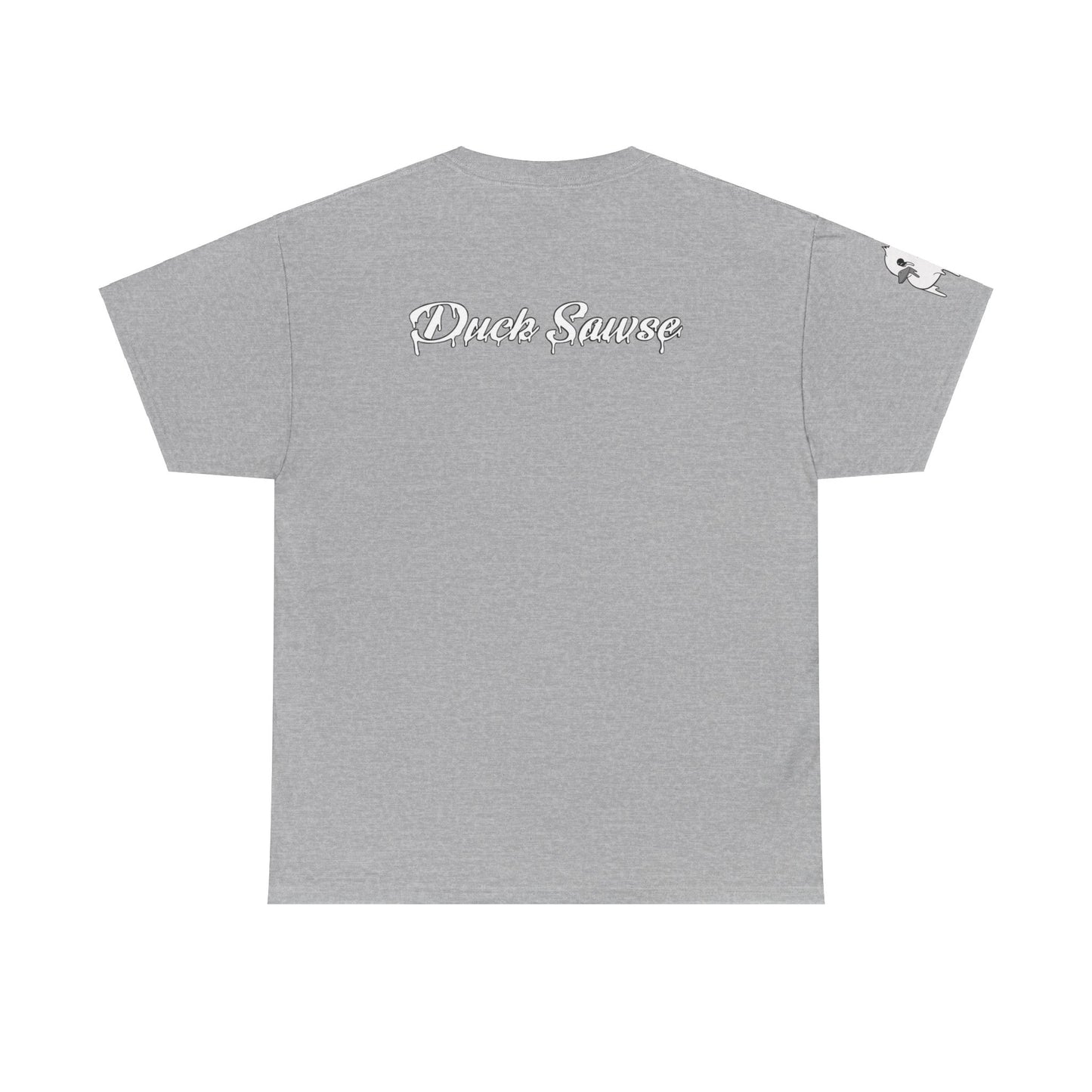 888 Balance T-Shirt Angel Numbers