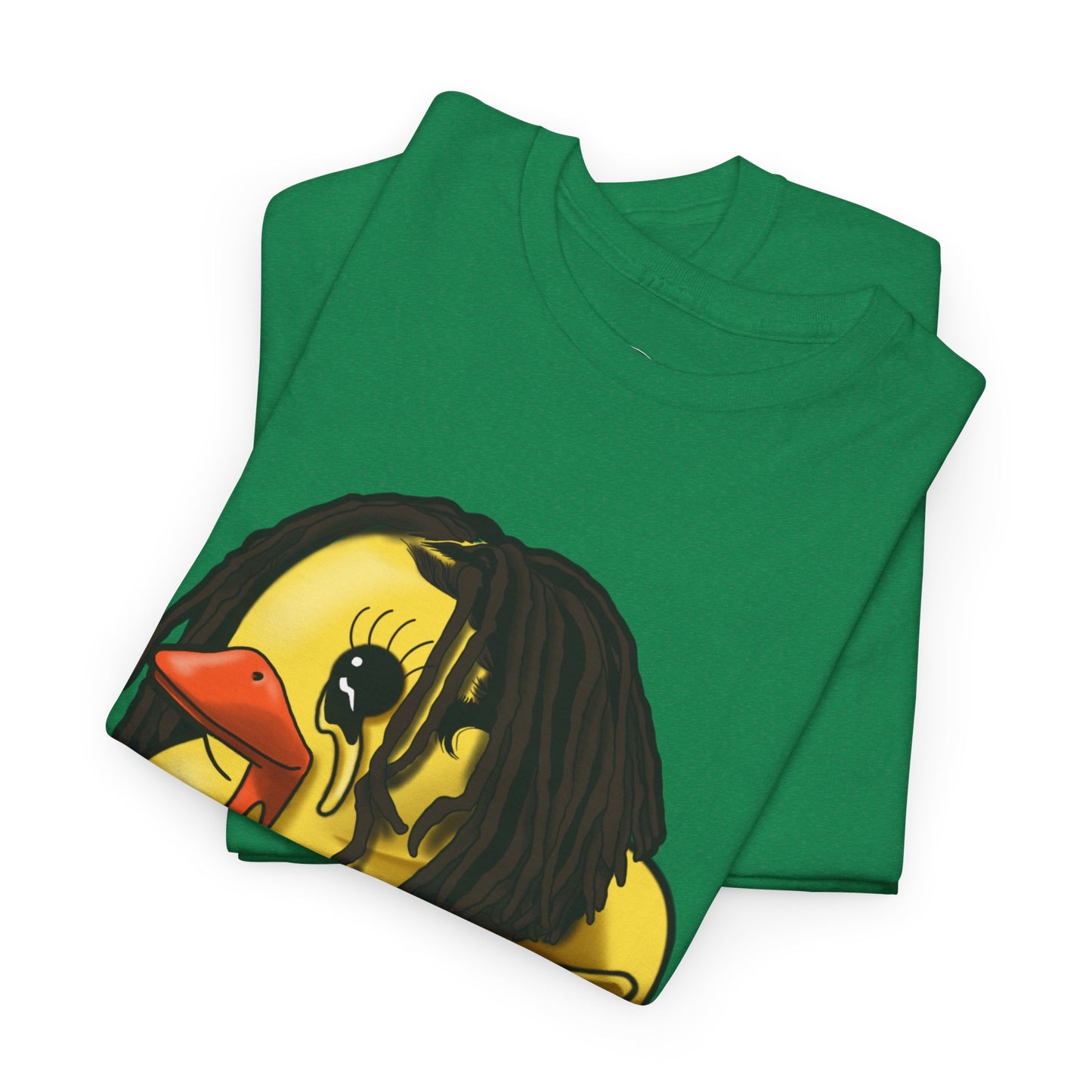 Sis Sawse 2 - 100% Cotton Tee