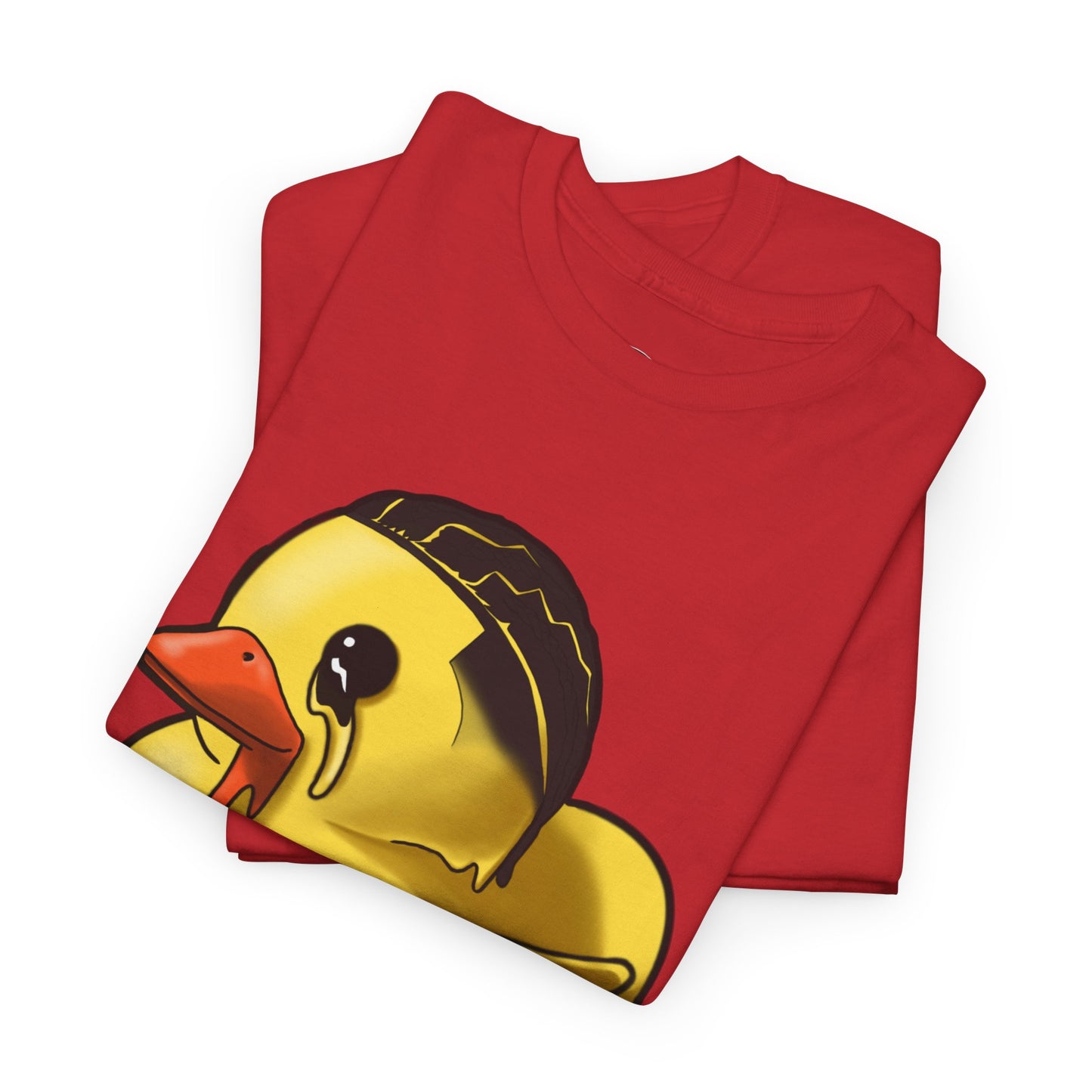 Bro Sawse 3 - 100% Cotton Tee