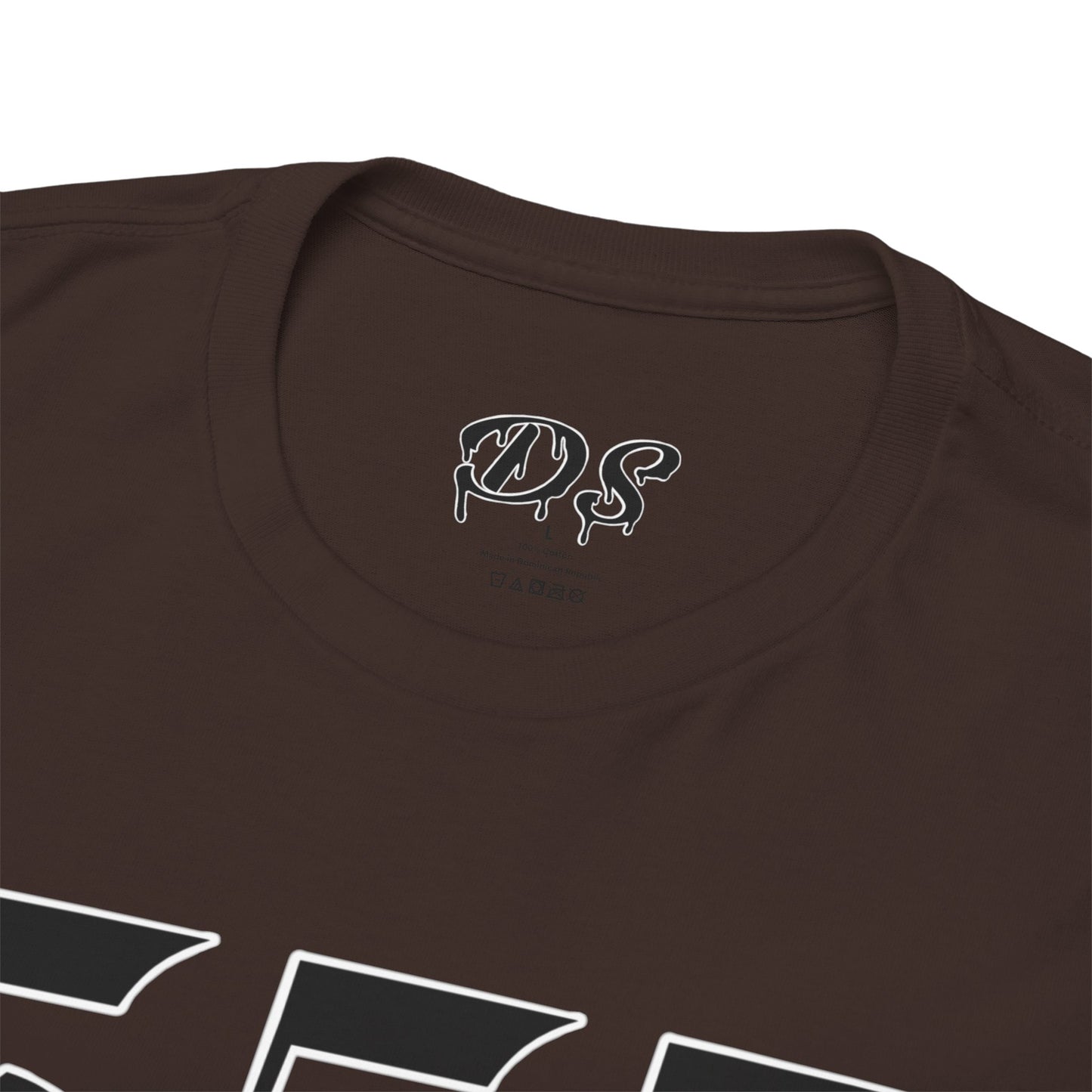 555 Change T-Shirt Angel Numbers