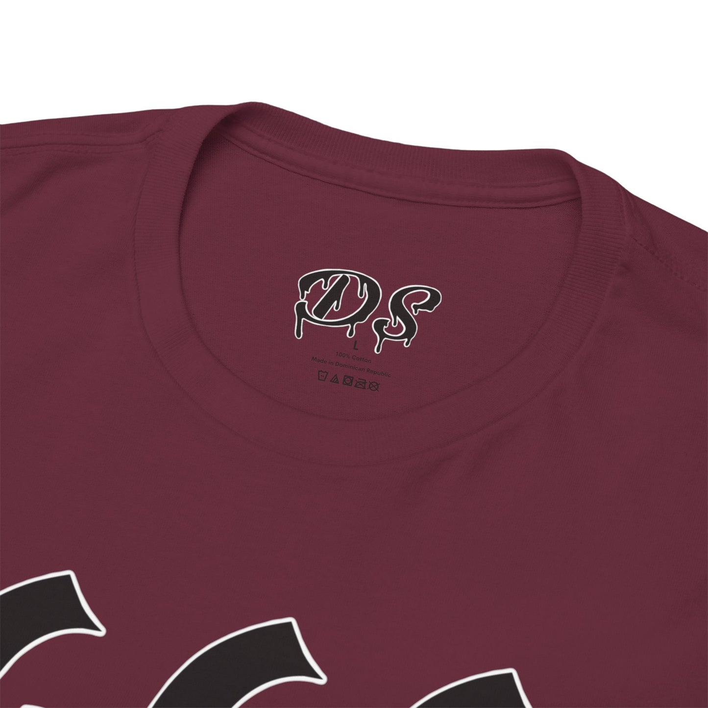 666 Reflect T-Shirt Angel Numbers