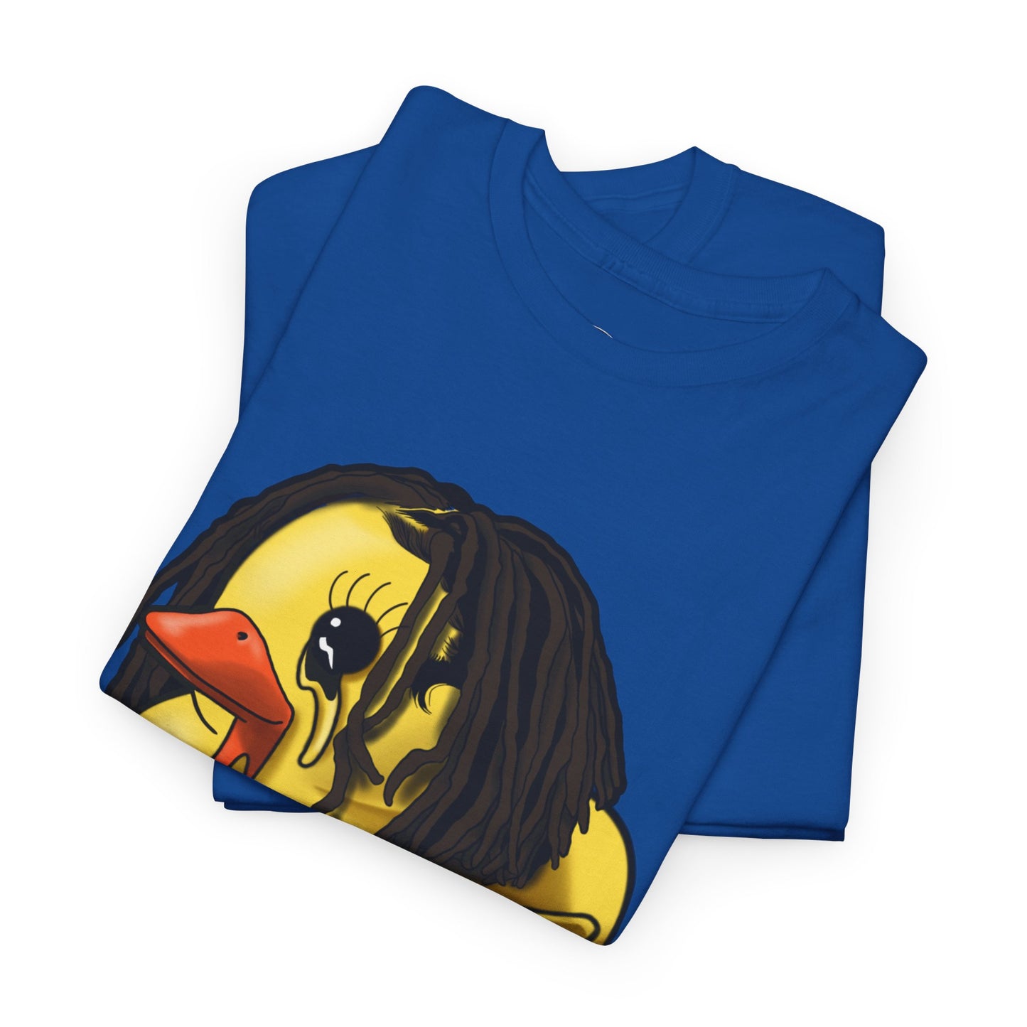Sis Sawse 2 - 100% Cotton Tee