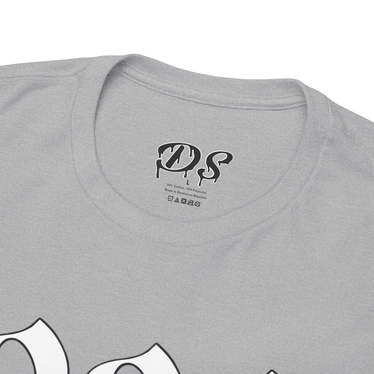 888 Balance T-Shirt Angel Numbers