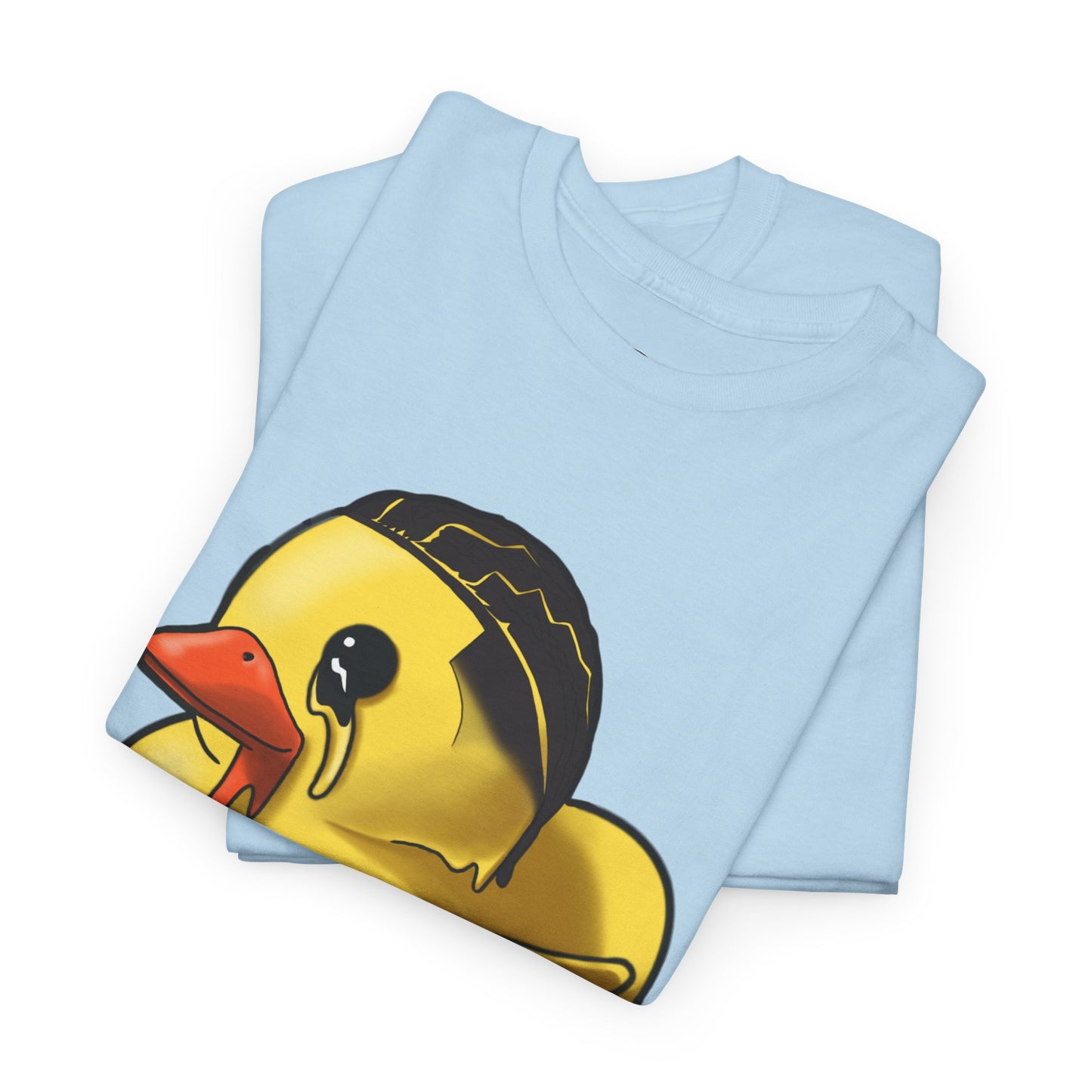 Bro Sawse 3 - 100% Cotton Tee