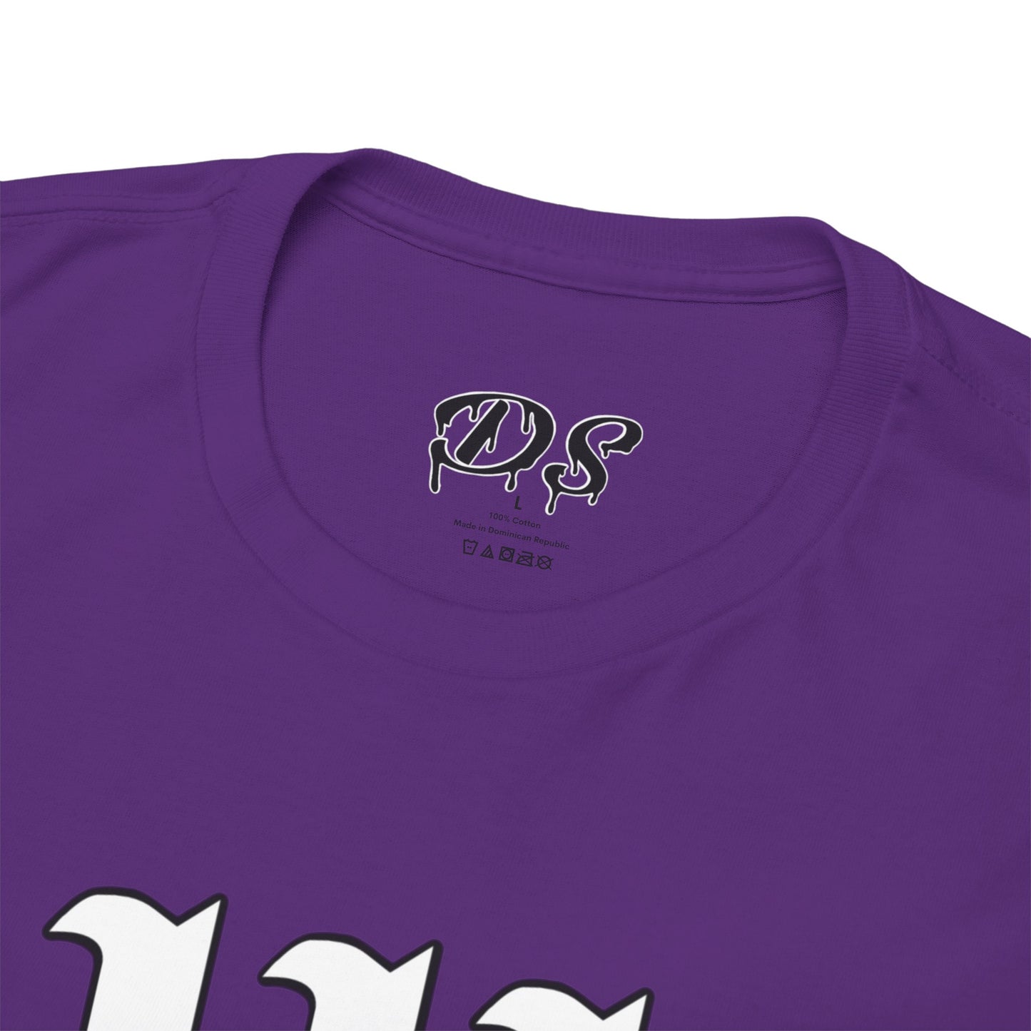 111 Intuition T-Shirt Angel Numbers