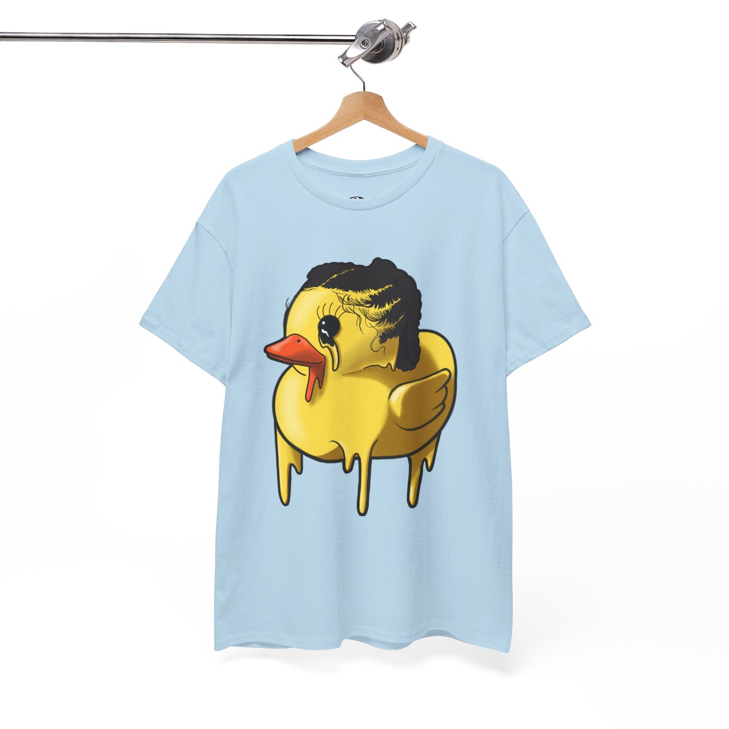 Sis Sawse 1 - 100% Cotton Tee