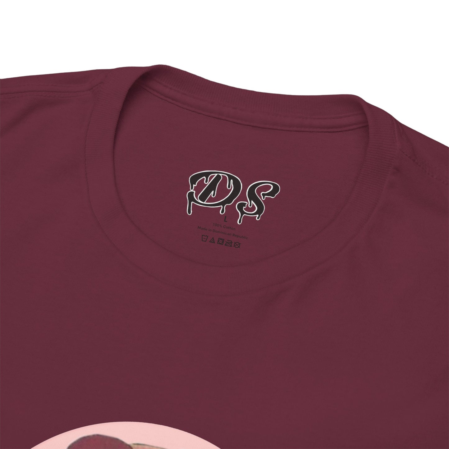 The Berenstein Bears Tee
