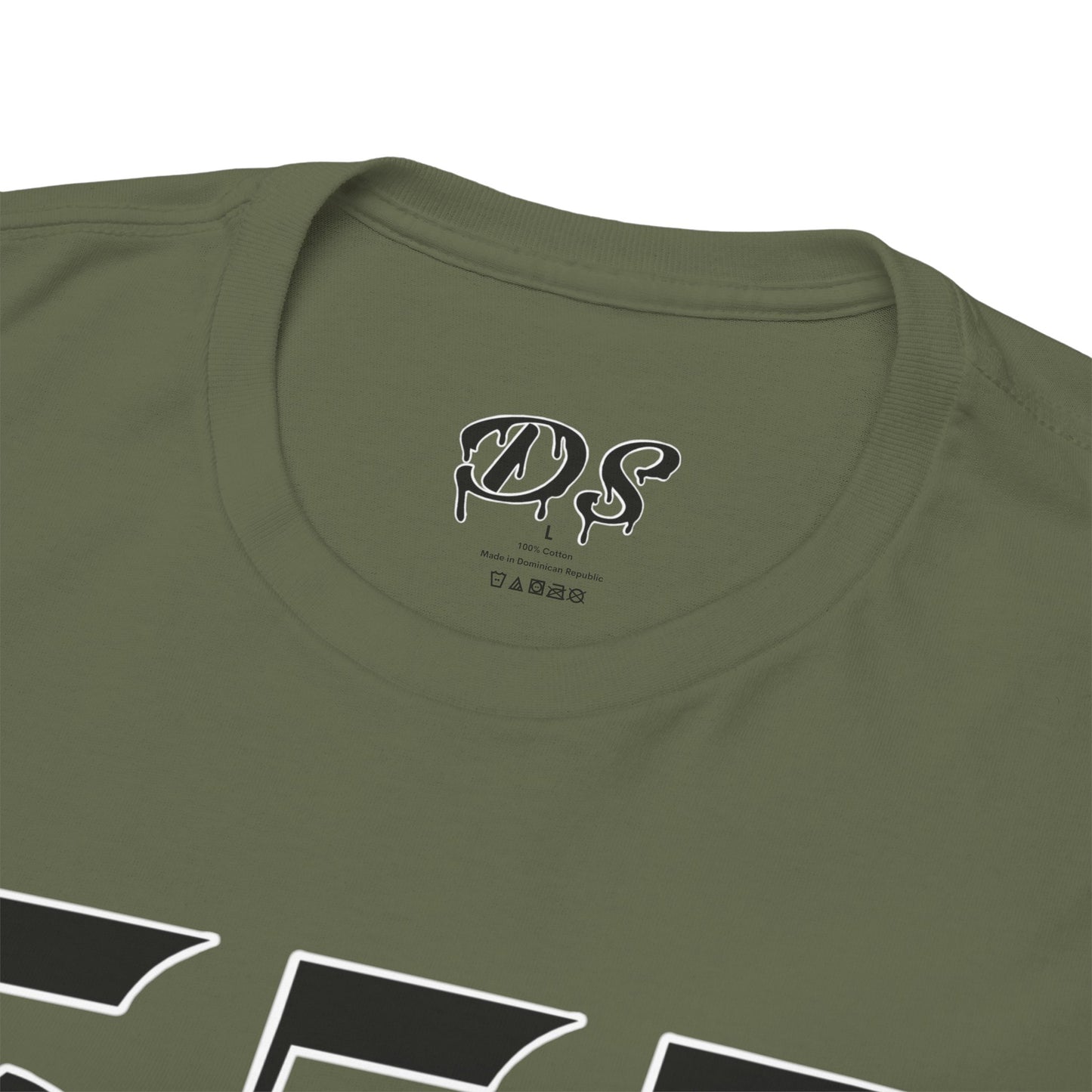 555 Change T-Shirt Angel Numbers