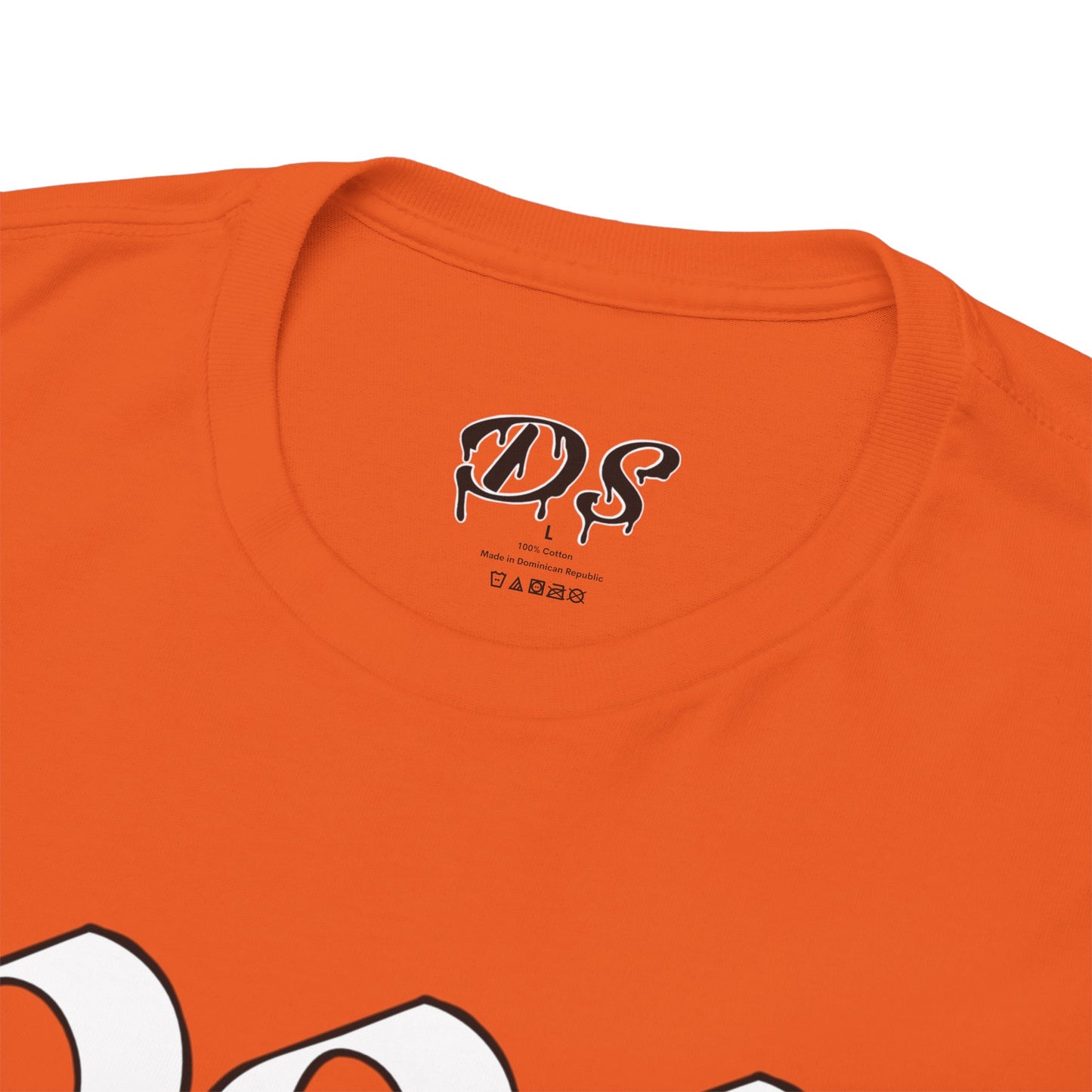 222 Alignment T-Shirt Angel Numbers x WHT