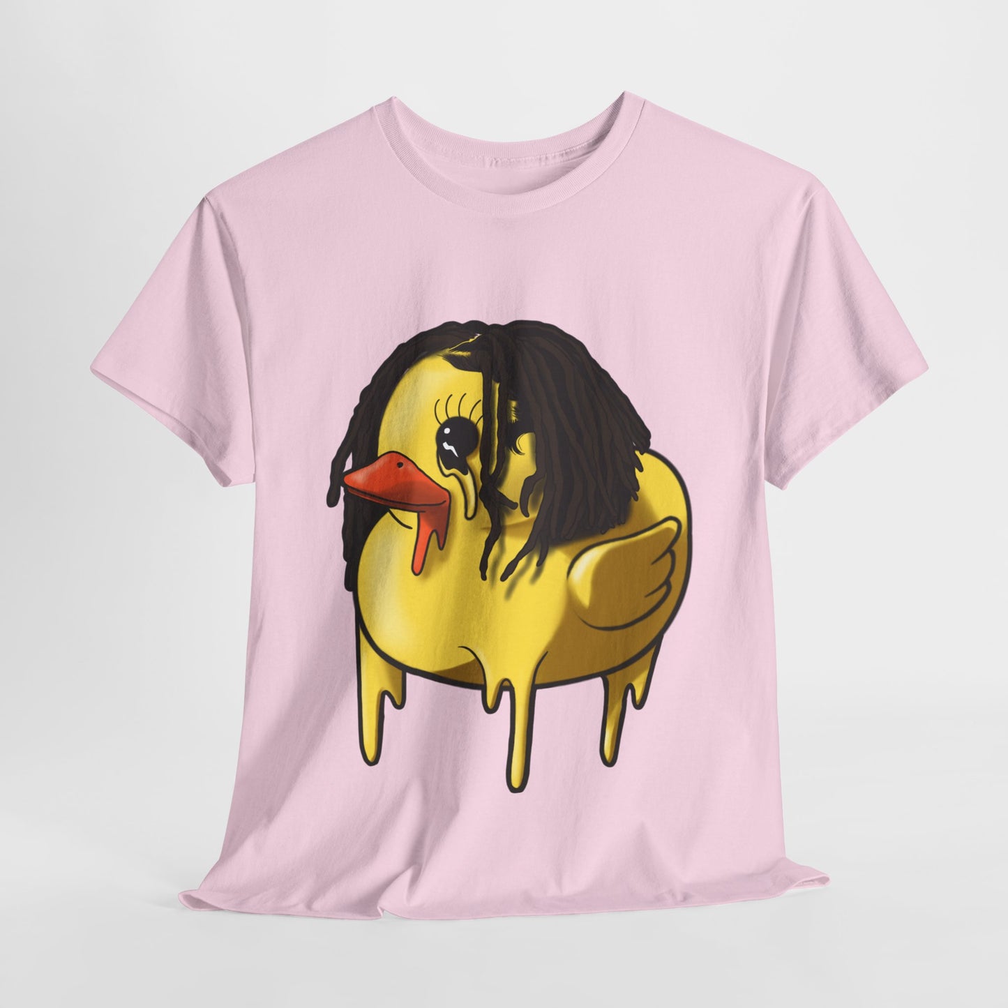 Sis Sawse 2 - 100% Cotton Tee