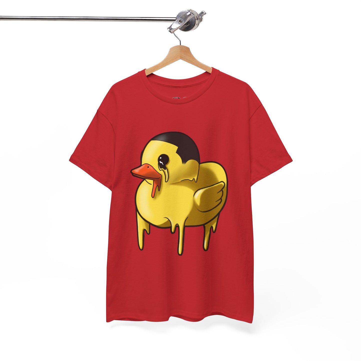 Bro Sawse 1 - 100% Cotton Tee