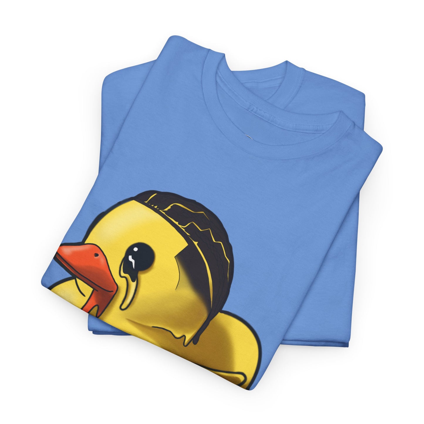 Bro Sawse 3 - 100% Cotton Tee