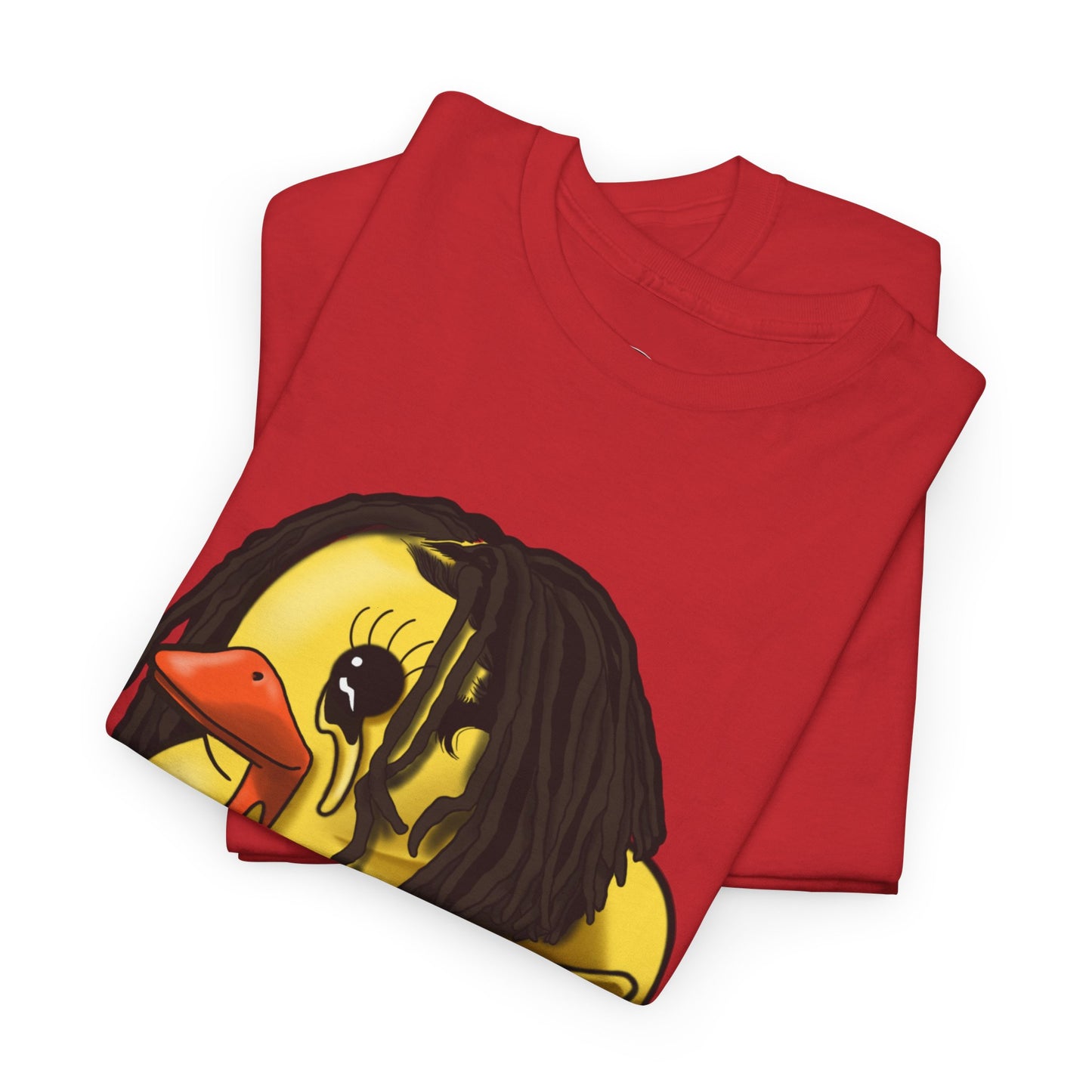 Sis Sawse 2 - 100% Cotton Tee