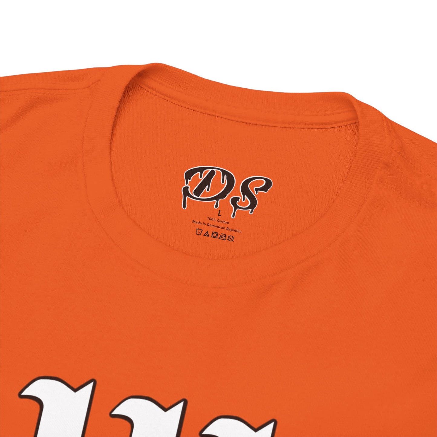 111 Intuition T-Shirt Angel Numbers