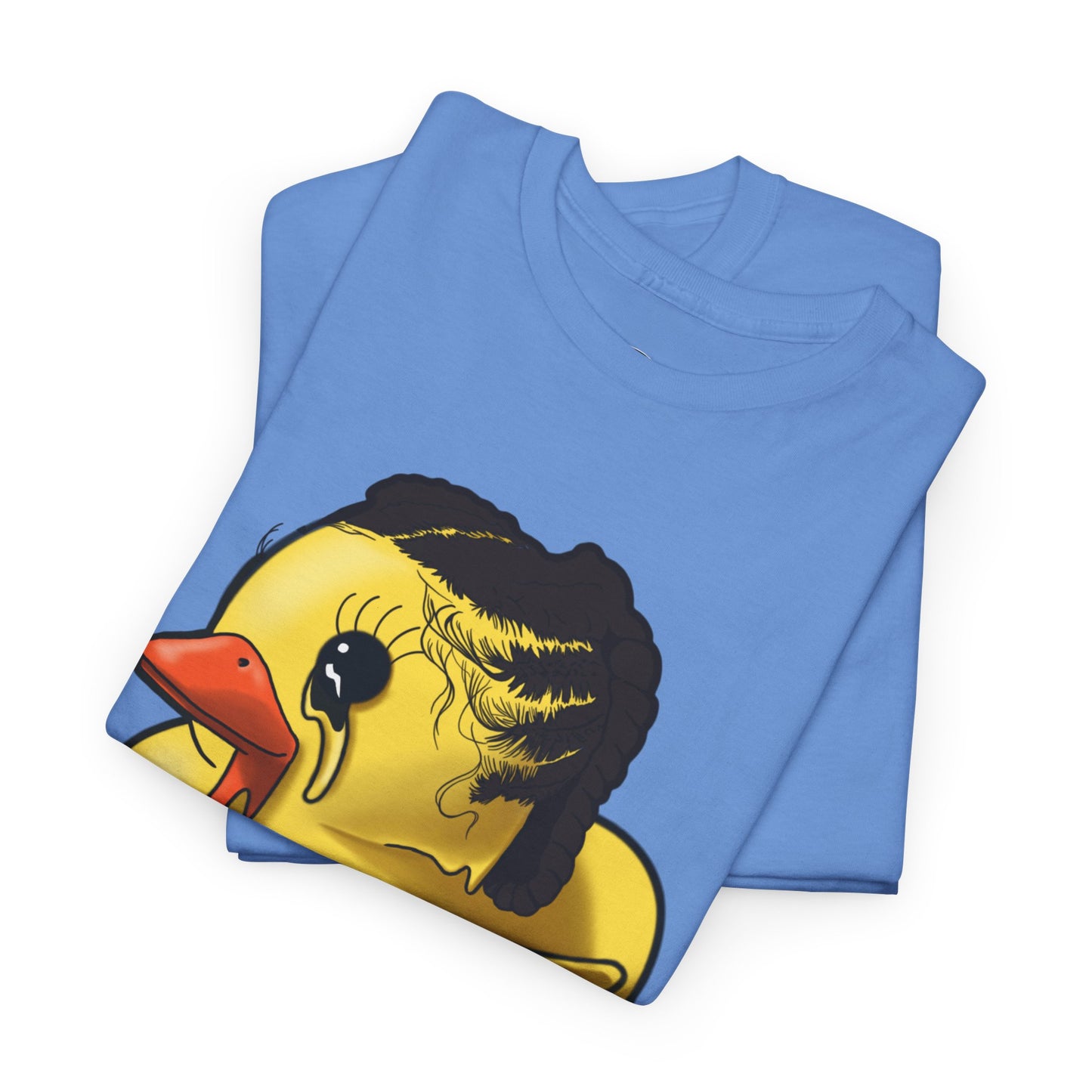 Sis Sawse 1 - 100% Cotton Tee